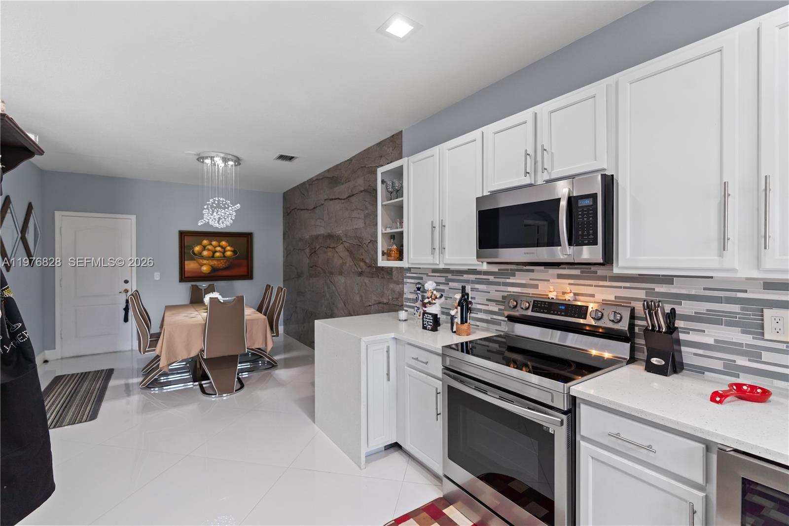 4301 Macarthur Palm Trl, Green Acres FL 33463