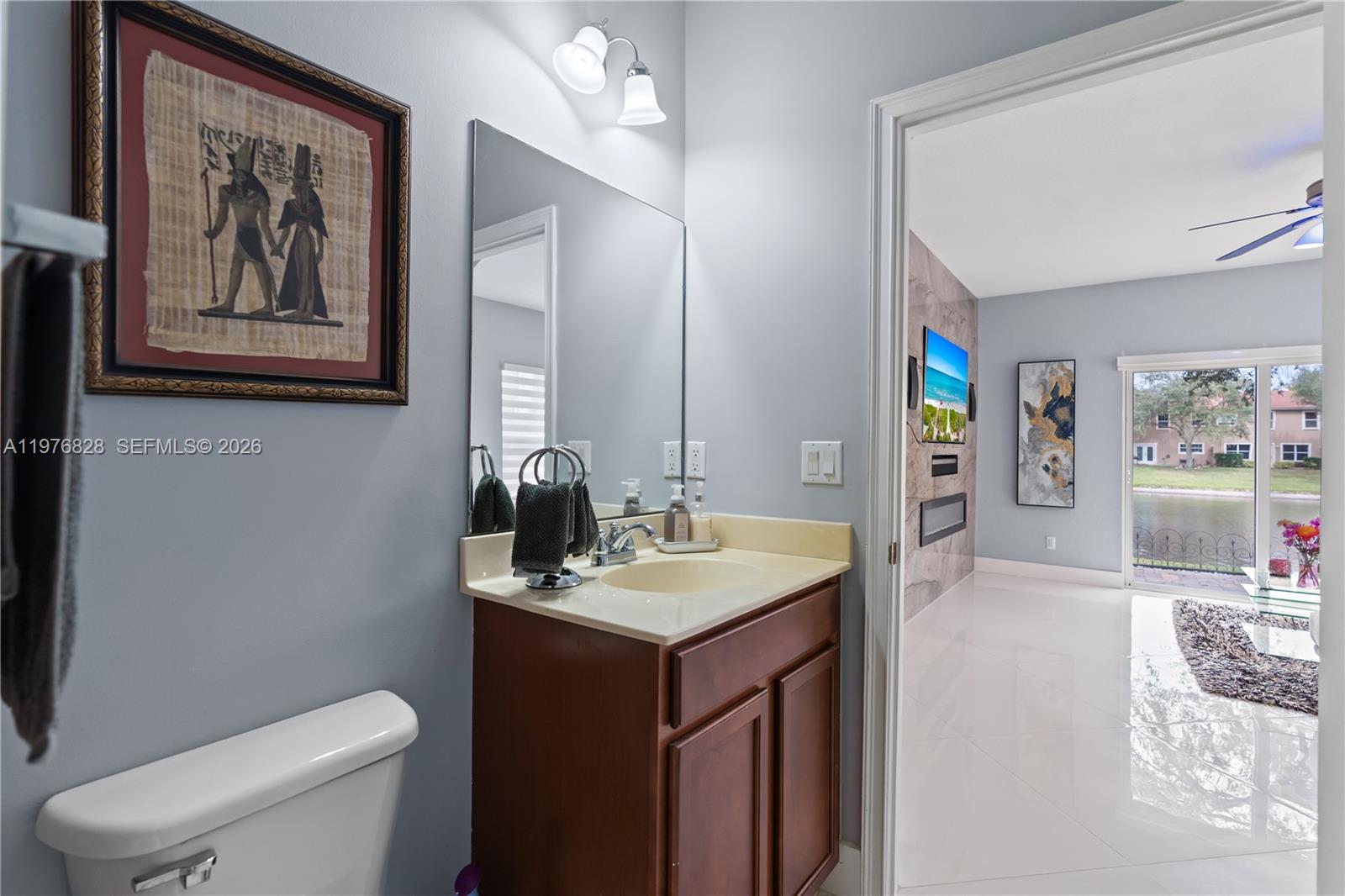 4301 Macarthur Palm Trl, Green Acres FL 33463