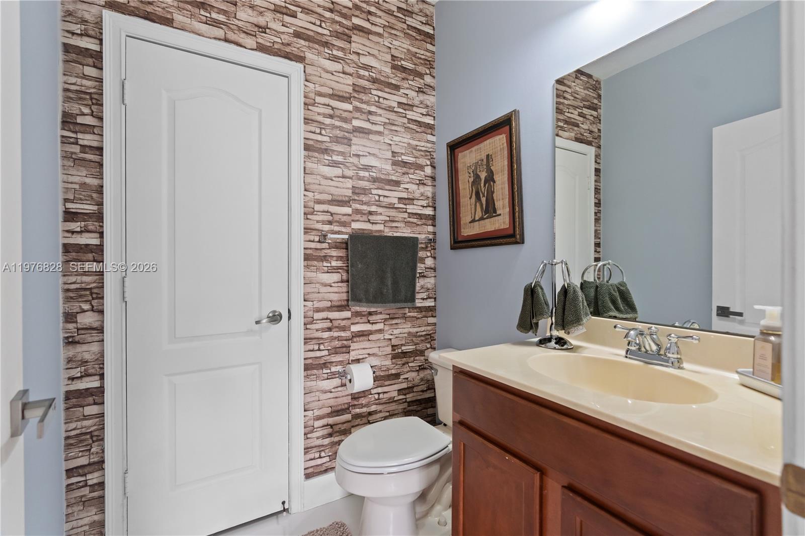 4301 Macarthur Palm Trl, Green Acres FL 33463
