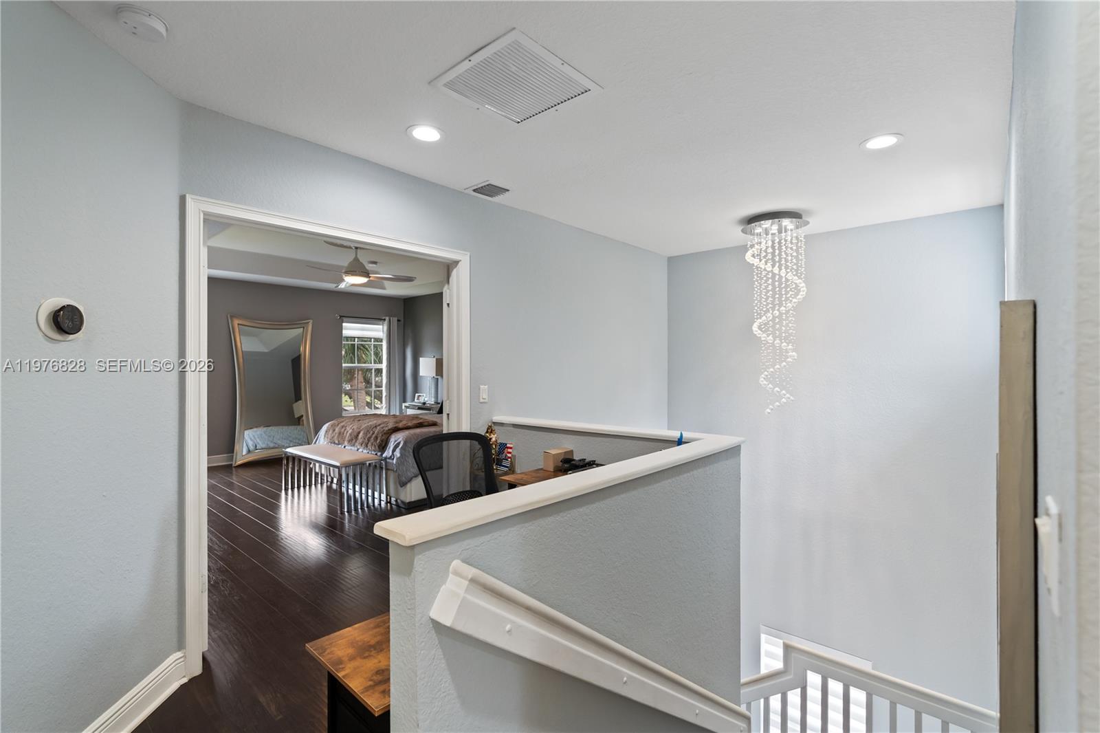 4301 Macarthur Palm Trl, Green Acres FL 33463