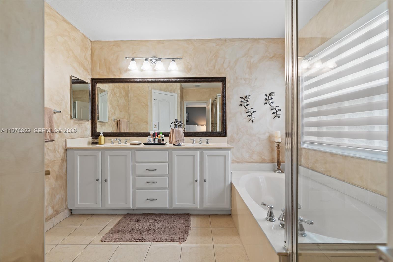 4301 Macarthur Palm Trl, Green Acres FL 33463