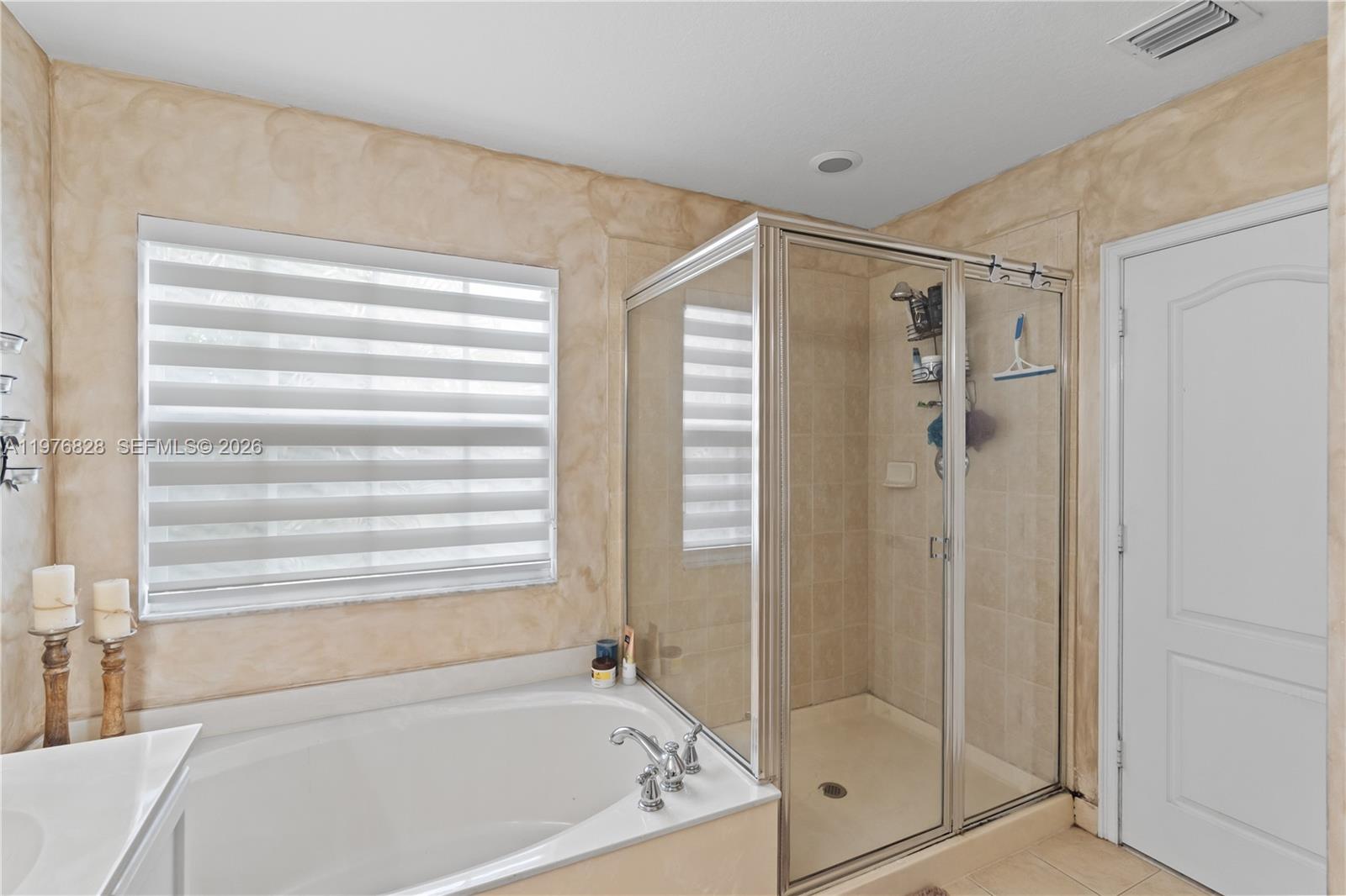 4301 Macarthur Palm Trl, Green Acres FL 33463