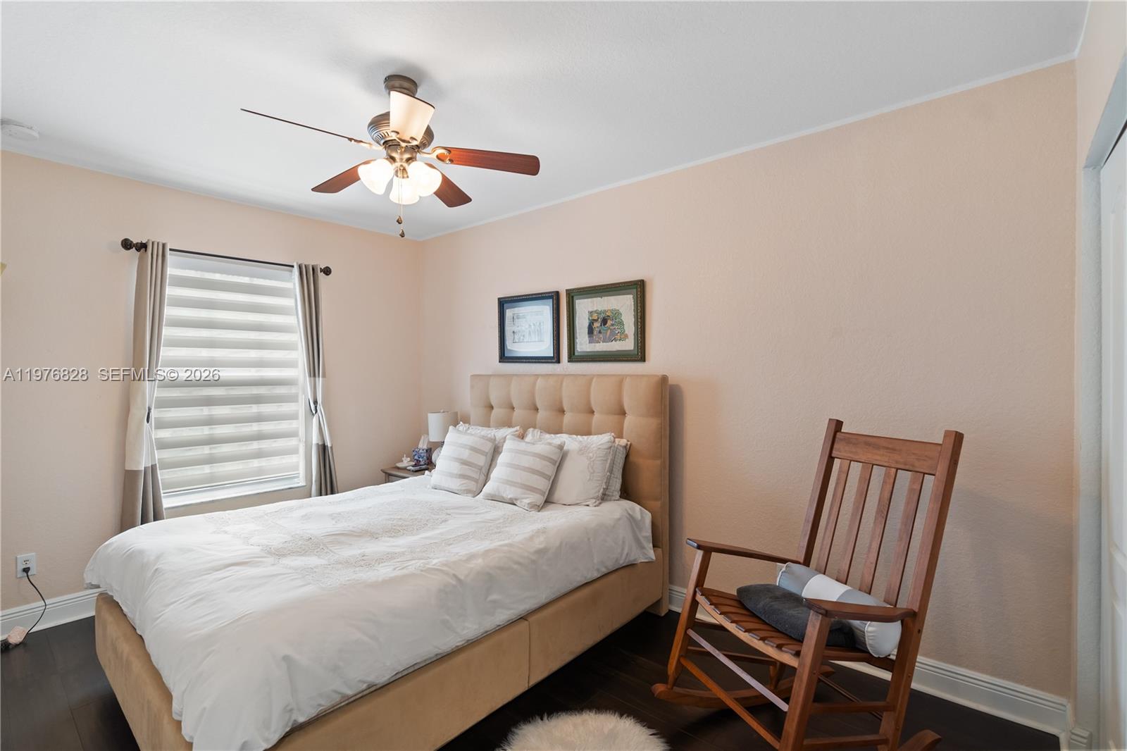 4301 Macarthur Palm Trl, Green Acres FL 33463