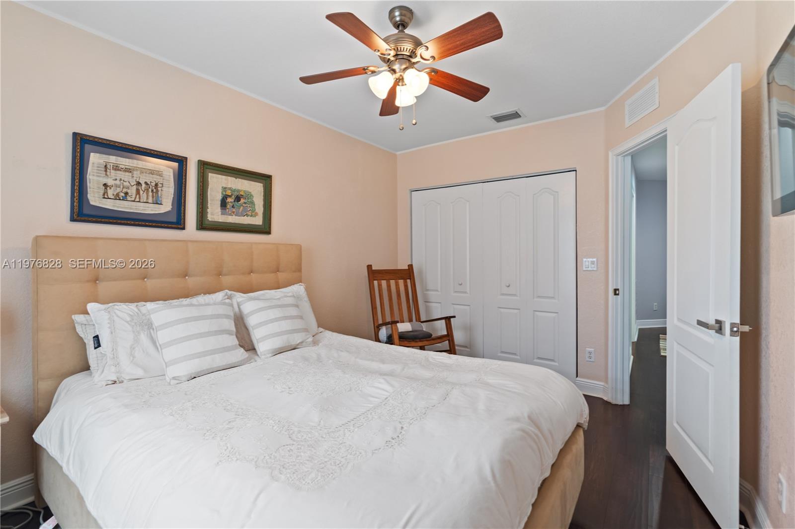 4301 Macarthur Palm Trl, Green Acres FL 33463