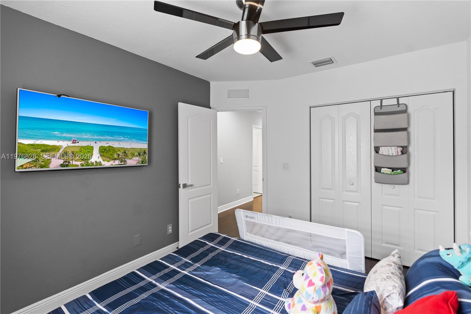 4301 Macarthur Palm Trl, Green Acres FL 33463