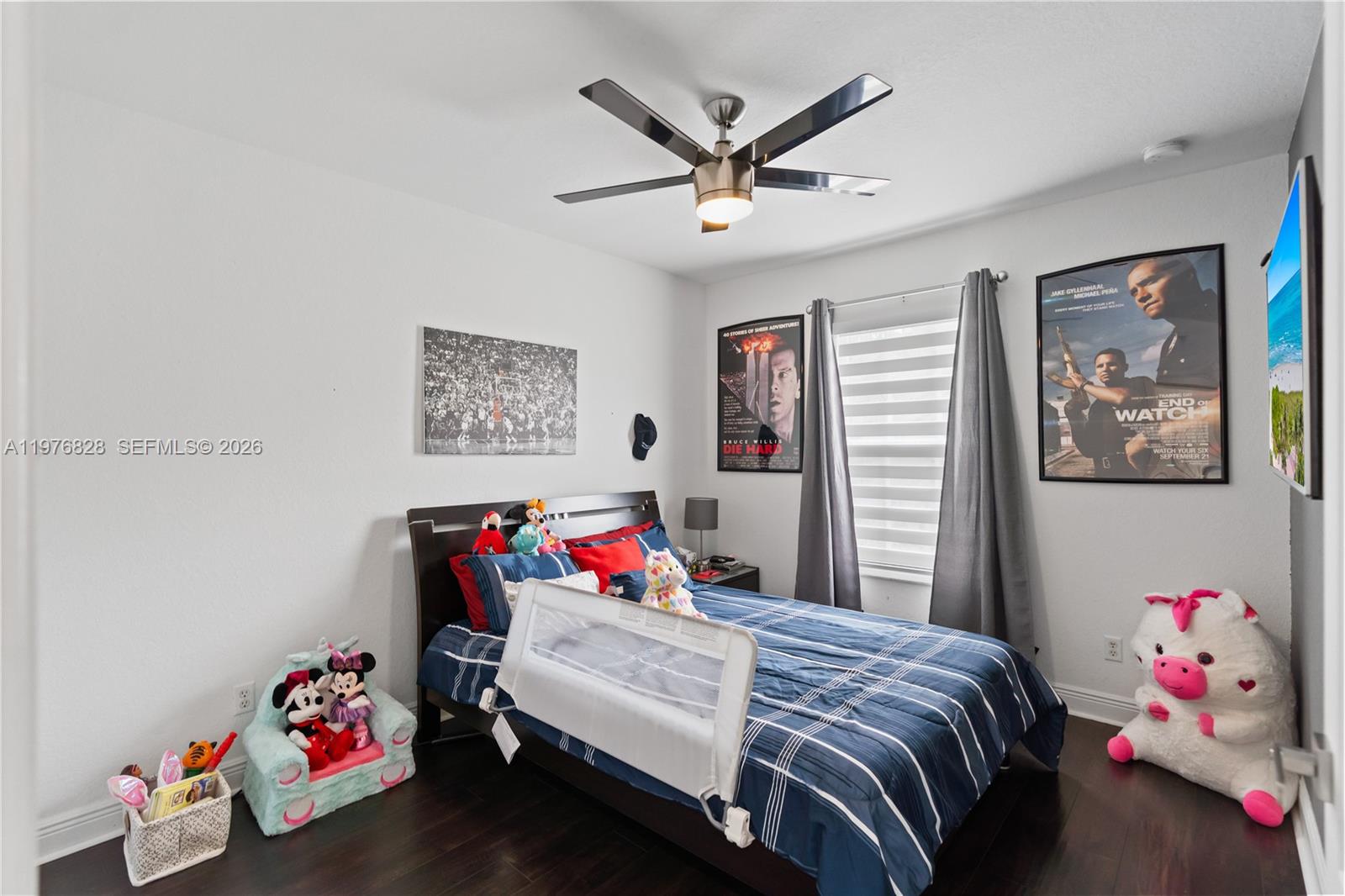4301 Macarthur Palm Trl, Green Acres FL 33463
