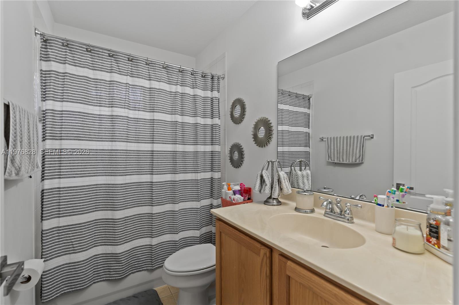 4301 Macarthur Palm Trl, Green Acres FL 33463