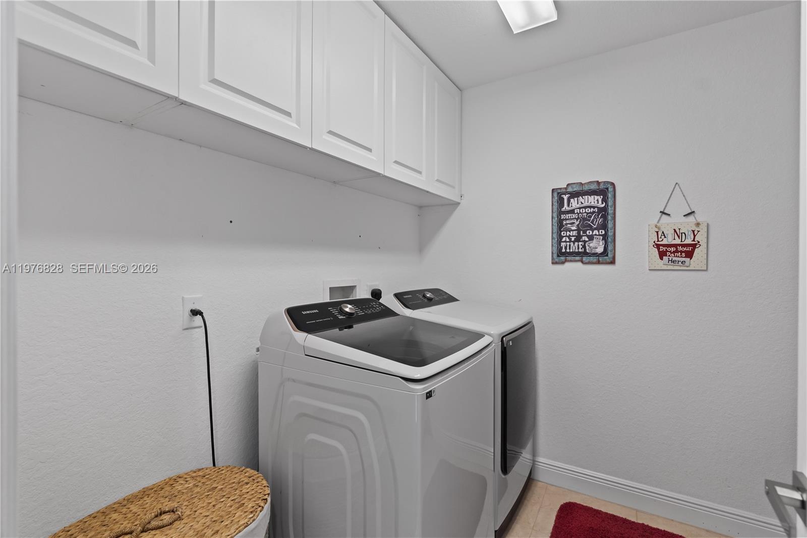 4301 Macarthur Palm Trl, Green Acres FL 33463
