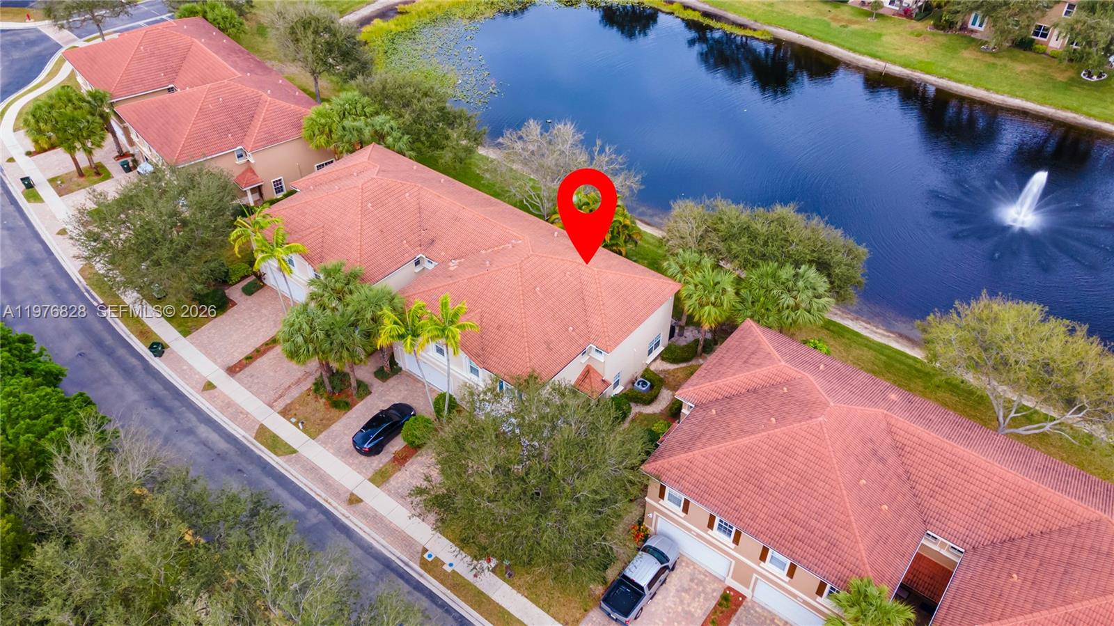 4301 Macarthur Palm Trl, Green Acres FL 33463