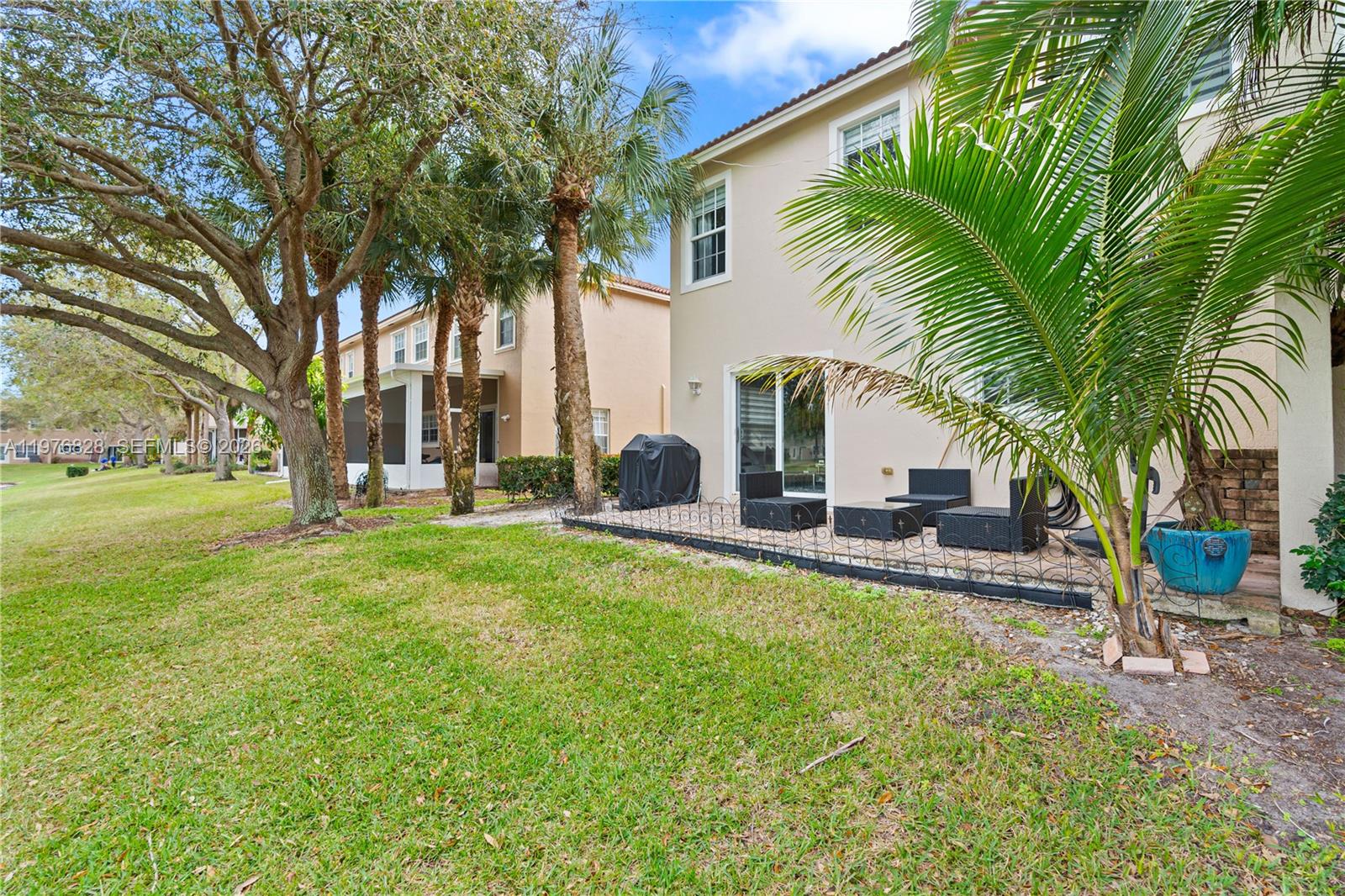 4301 Macarthur Palm Trl, Green Acres FL 33463