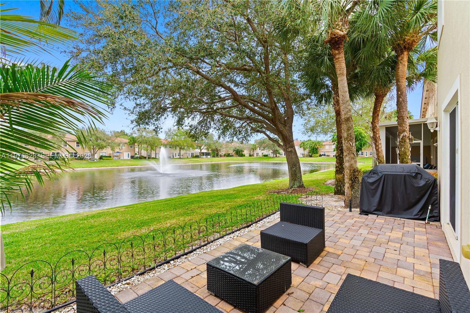 4301 Macarthur Palm Trl, Green Acres FL 33463