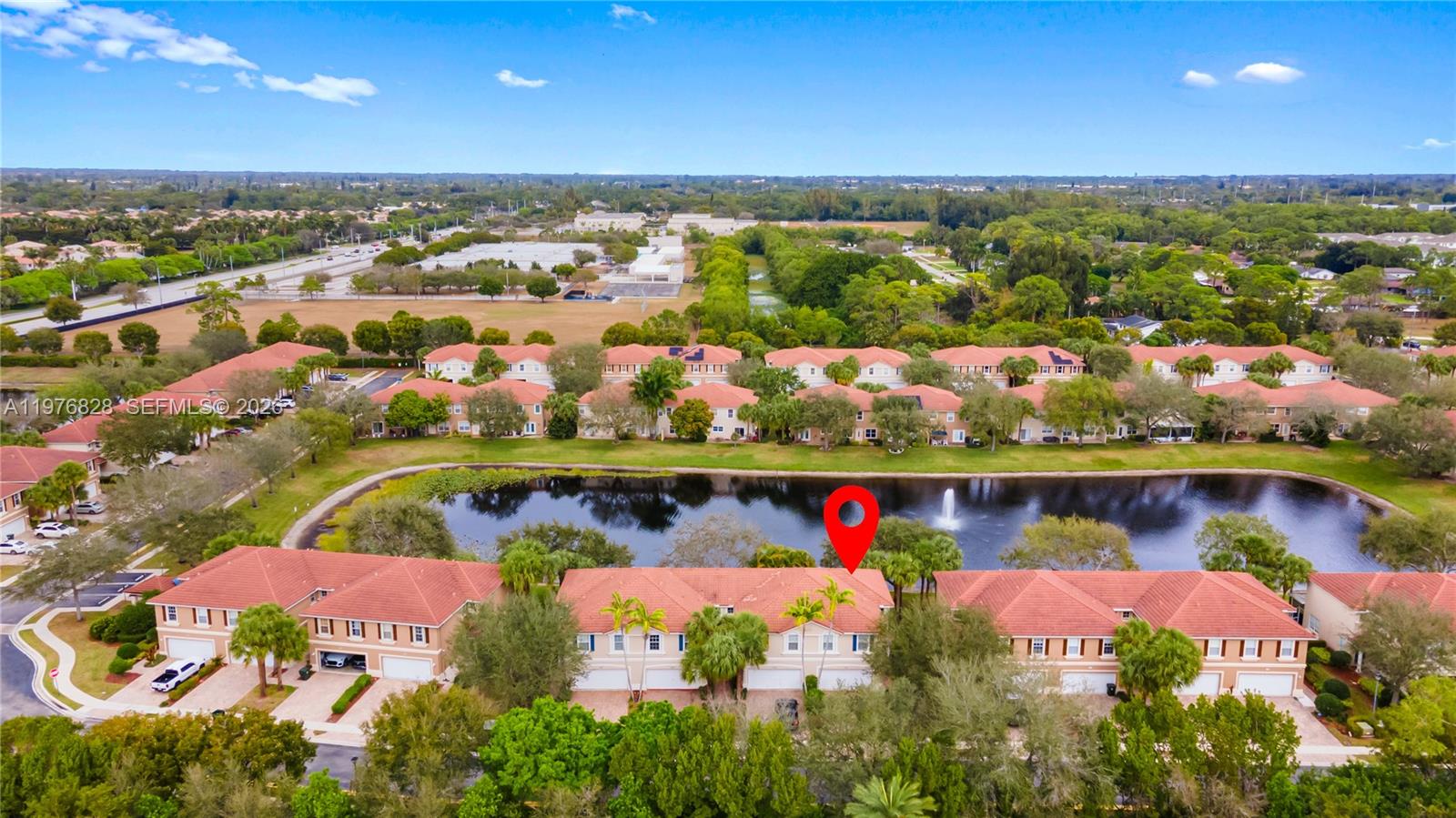 4301 Macarthur Palm Trl, Green Acres FL 33463