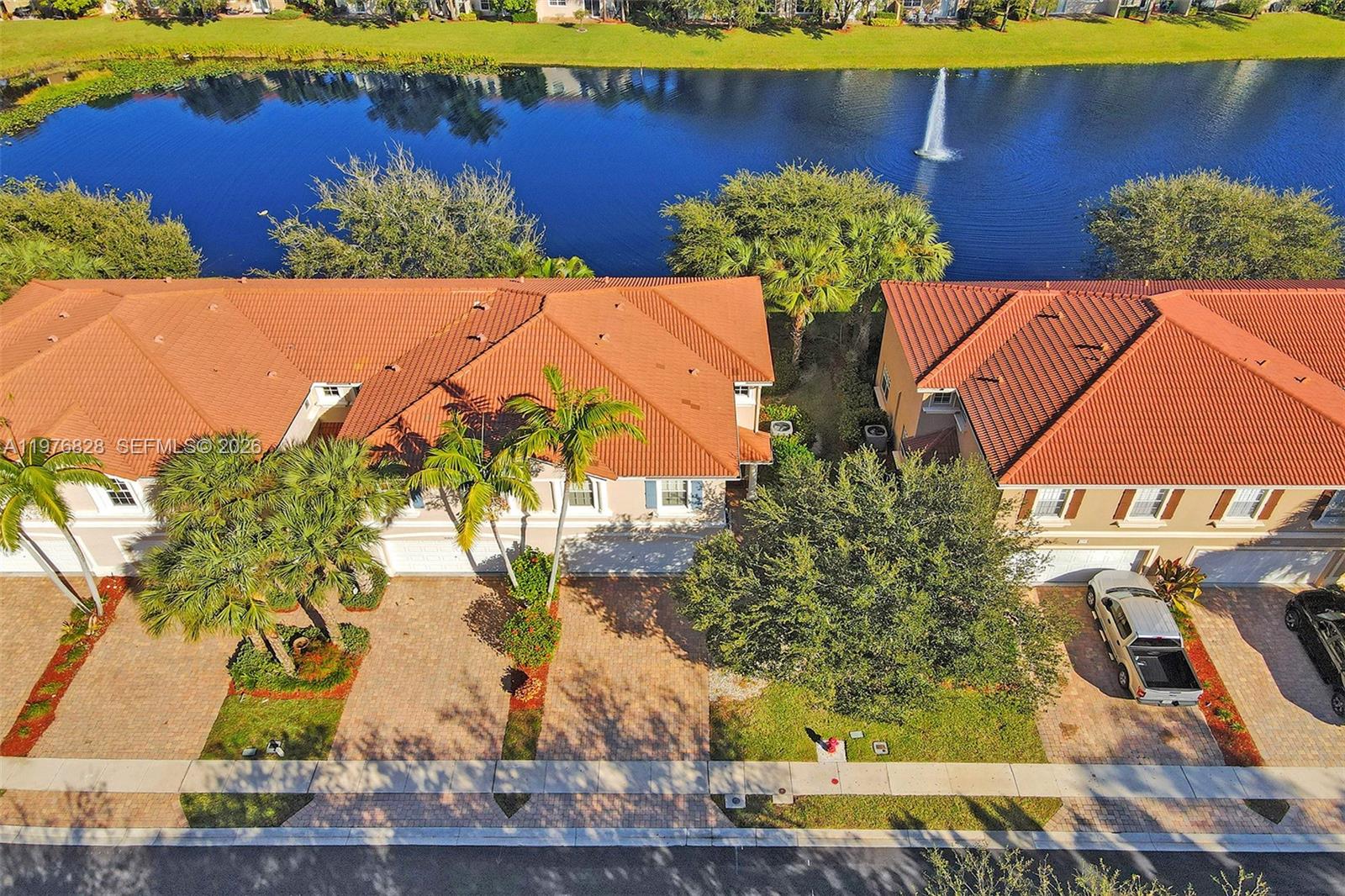 4301 Macarthur Palm Trl, Green Acres FL 33463