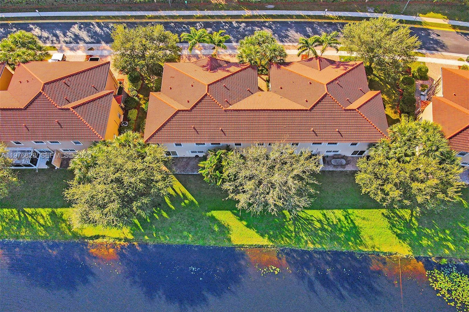 4301 Macarthur Palm Trl, Green Acres FL 33463