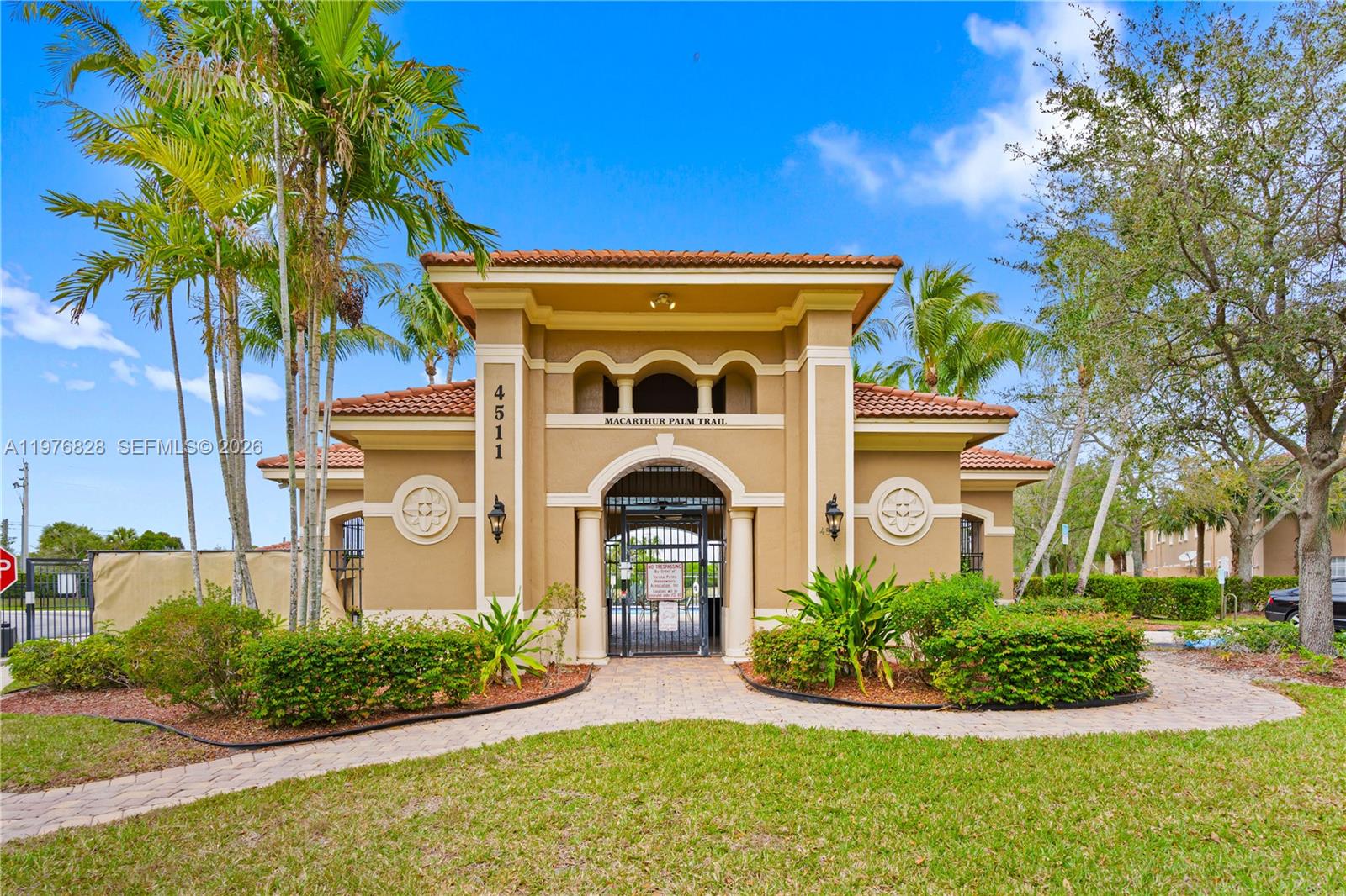 4301 Macarthur Palm Trl, Green Acres FL 33463