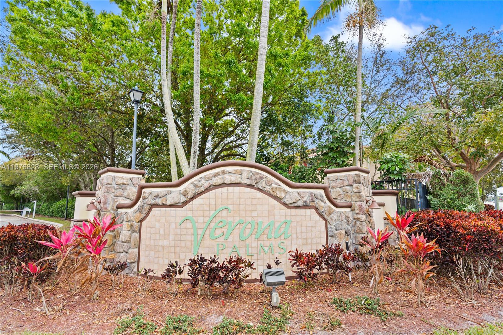 4301 Macarthur Palm Trl, Green Acres FL 33463