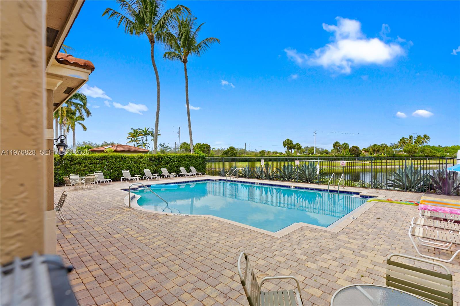 4301 Macarthur Palm Trl, Green Acres FL 33463
