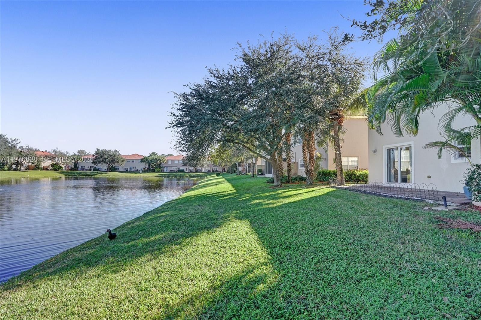 4301 Macarthur Palm Trl, Green Acres FL 33463