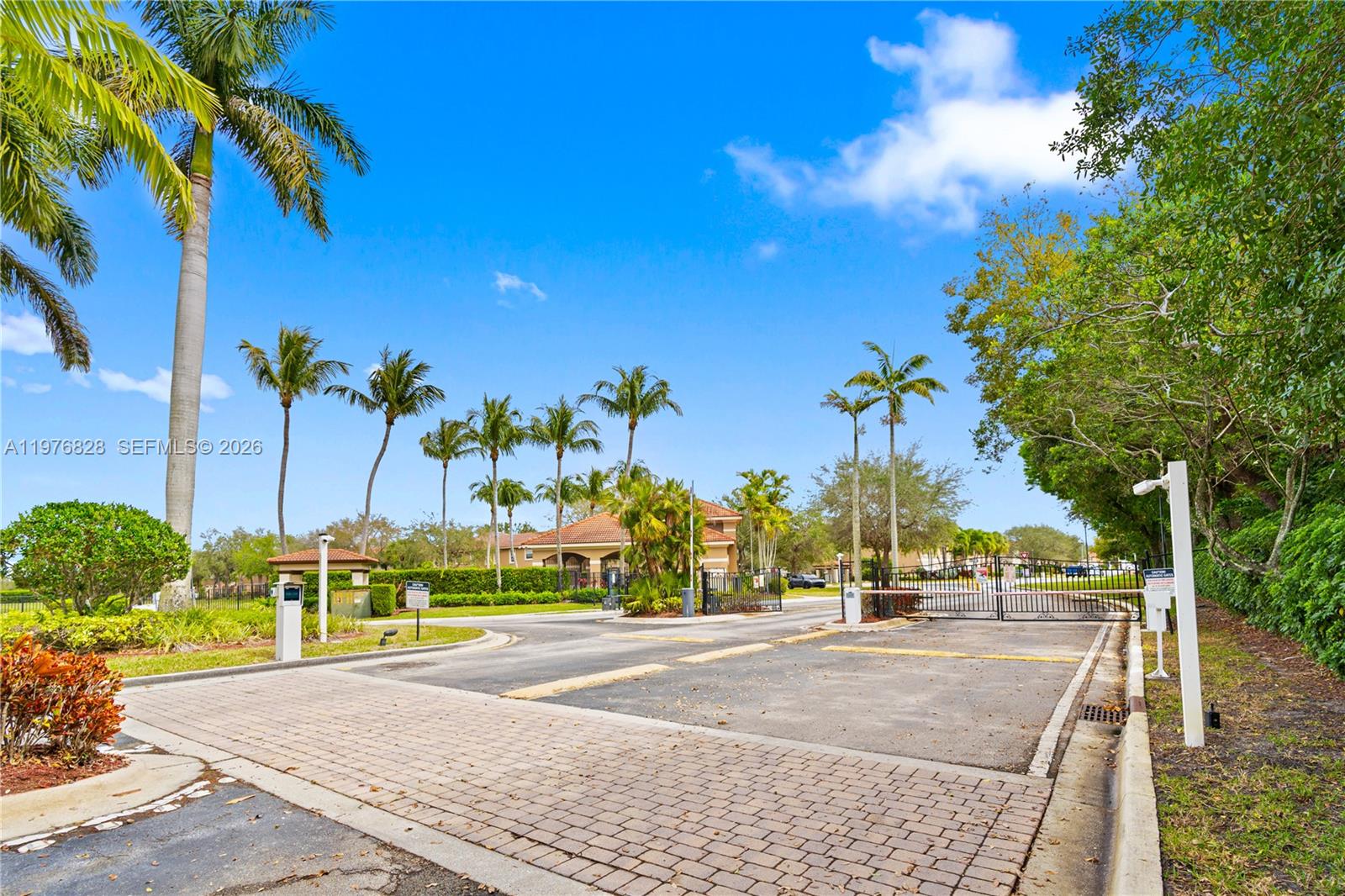 4301 Macarthur Palm Trl, Green Acres FL 33463