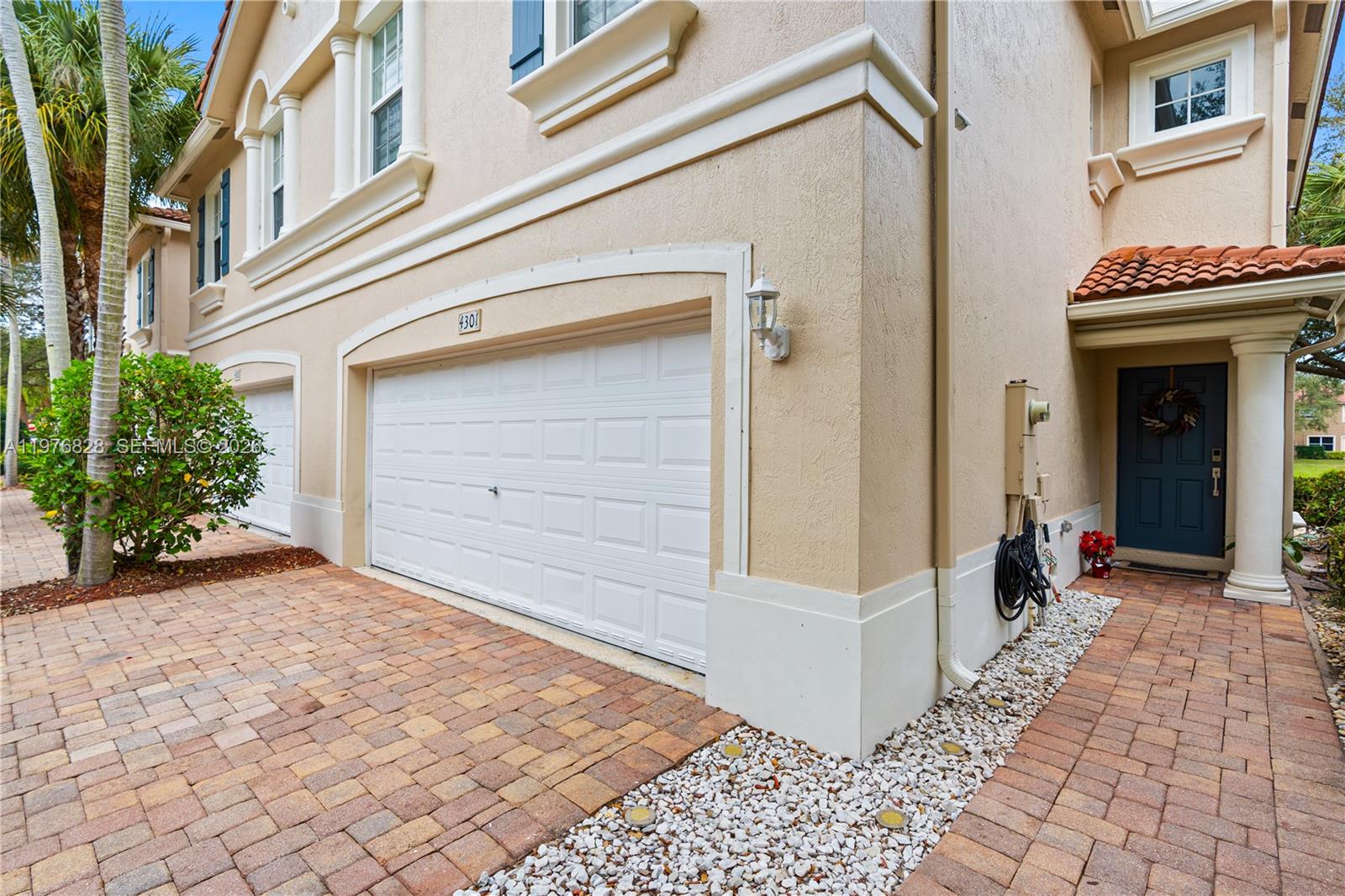4301 Macarthur Palm Trl, Green Acres FL 33463