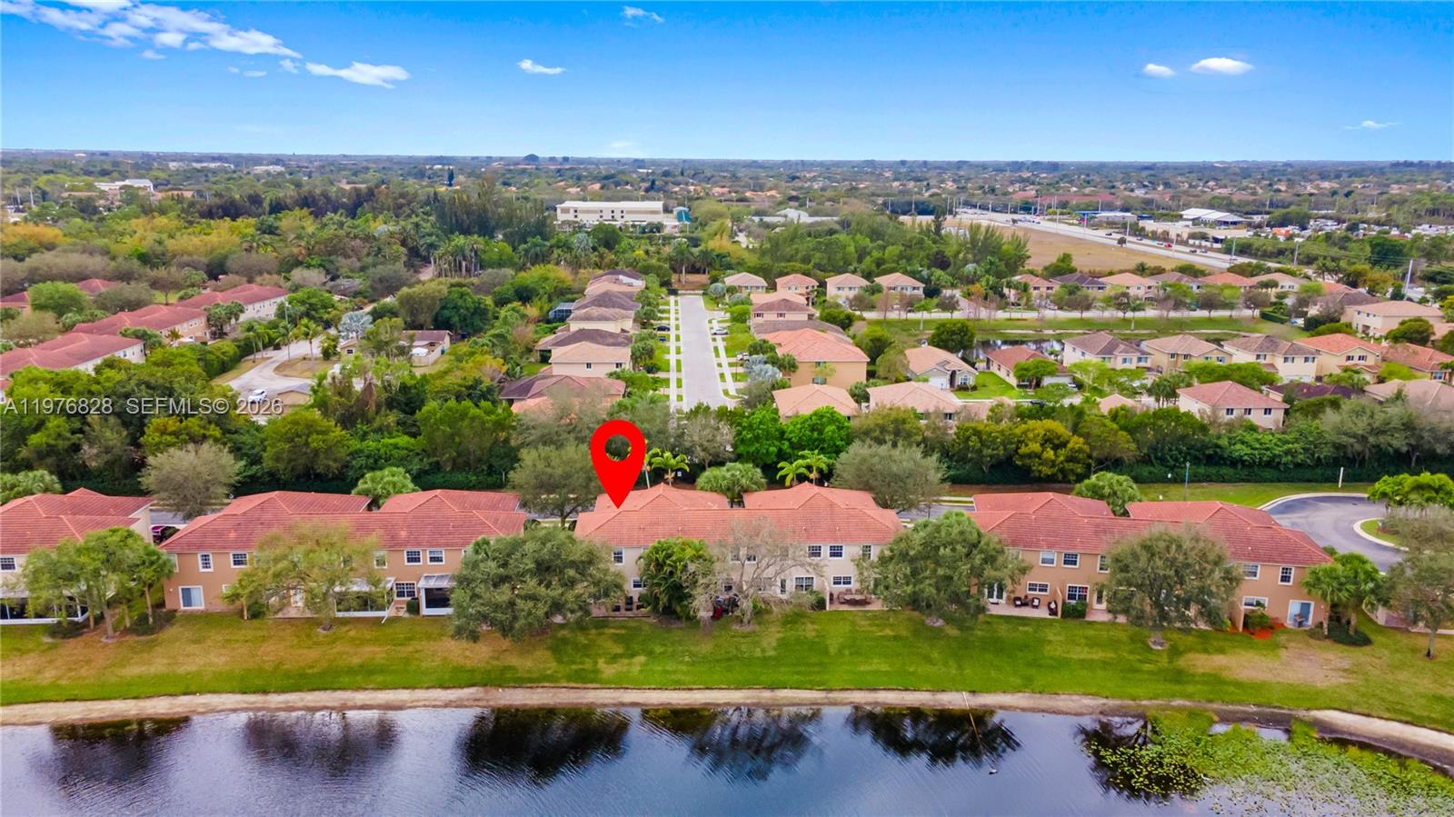 4301 Macarthur Palm Trl, Green Acres FL 33463