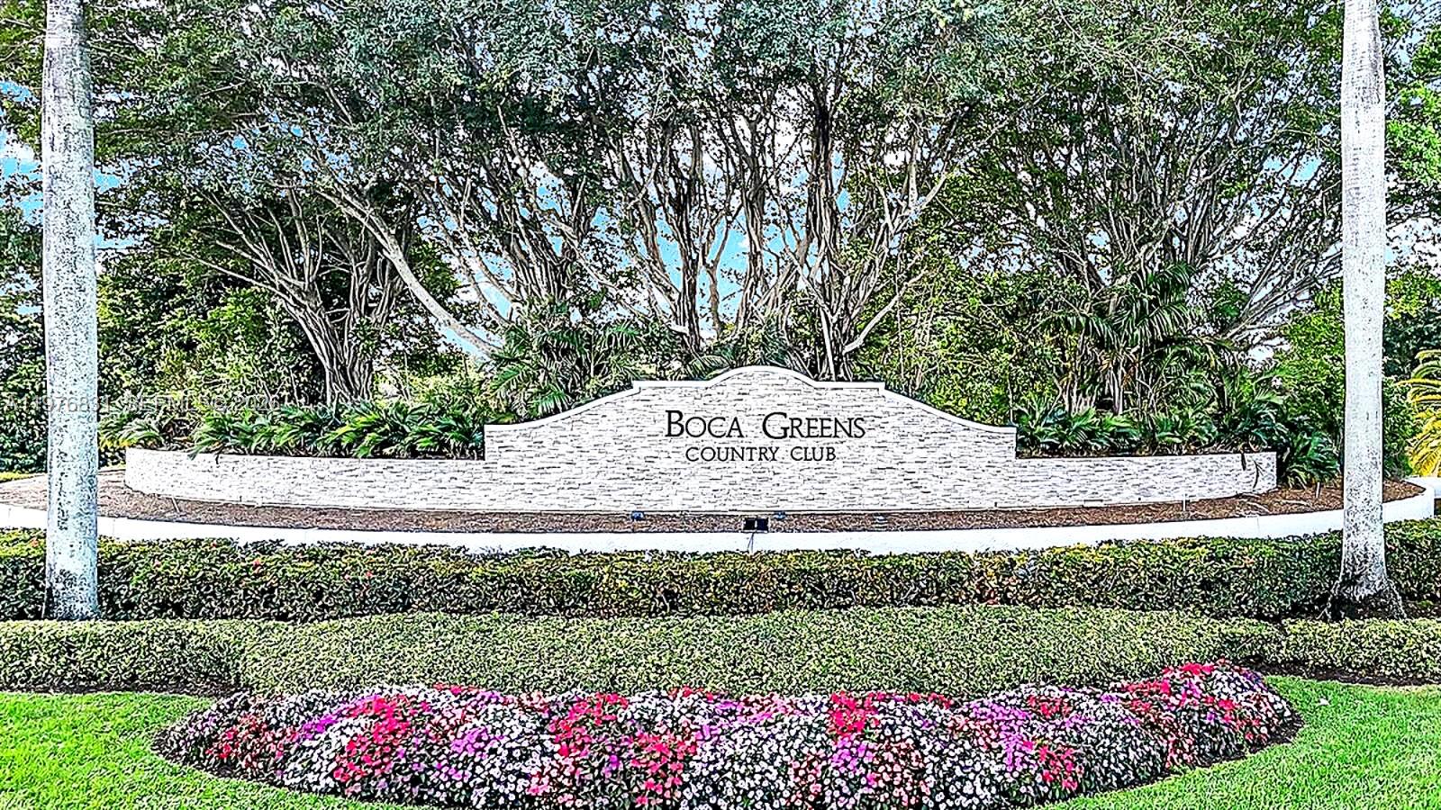 10310 Camelback Ln, Boca Raton FL 33498