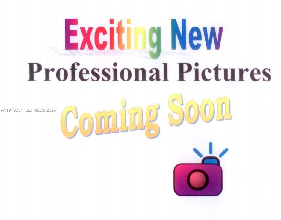 10310 Camelback Ln, Boca Raton FL 33498