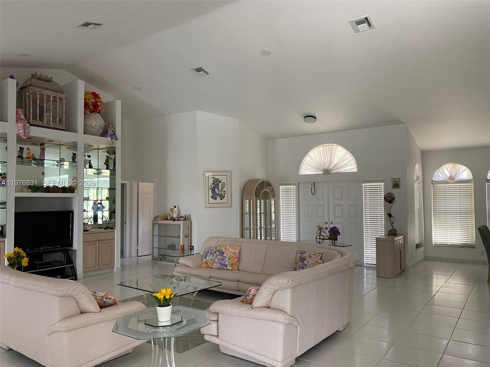 10310 Camelback Ln, Boca Raton FL 33498