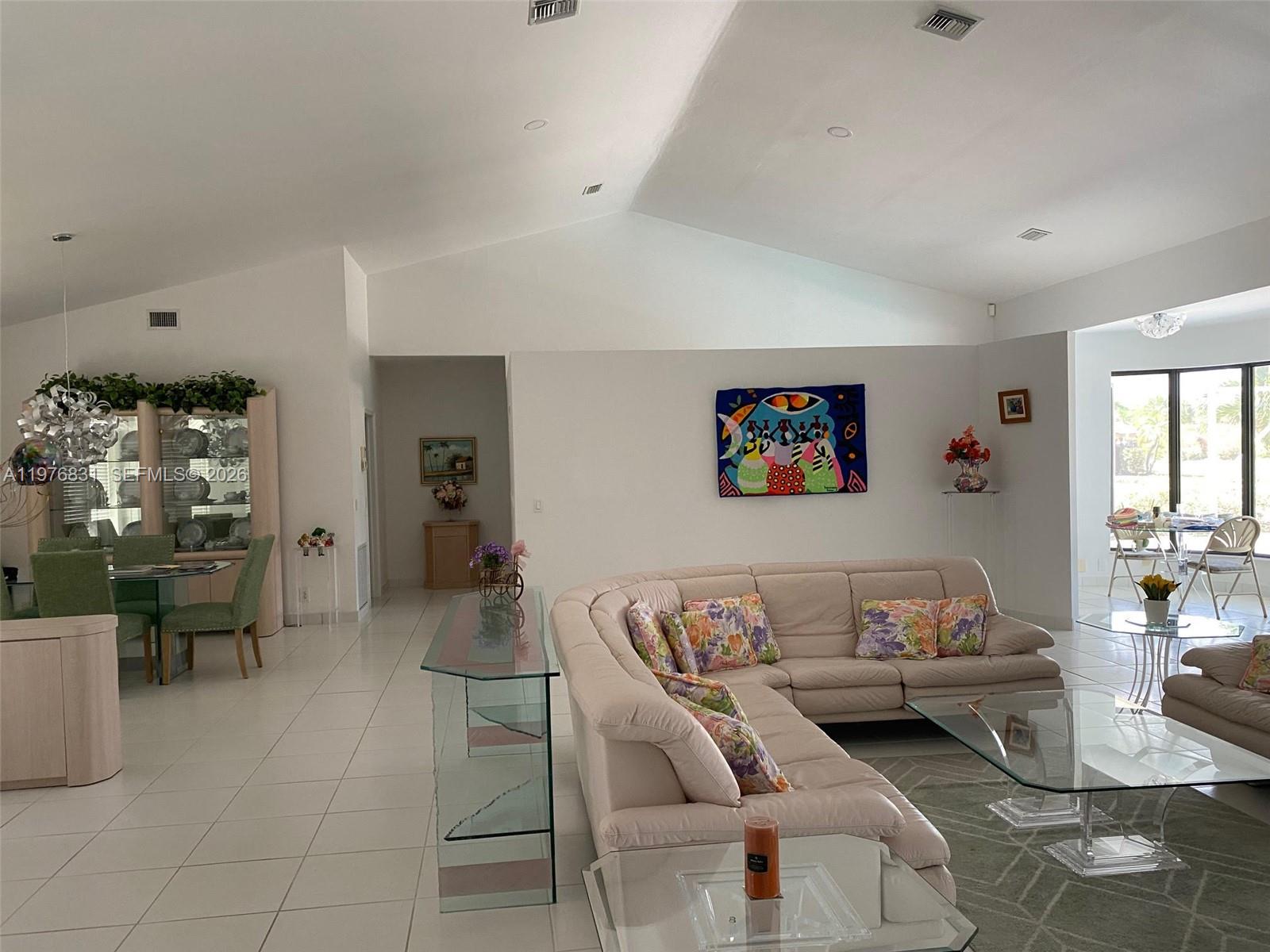 10310 Camelback Ln, Boca Raton FL 33498