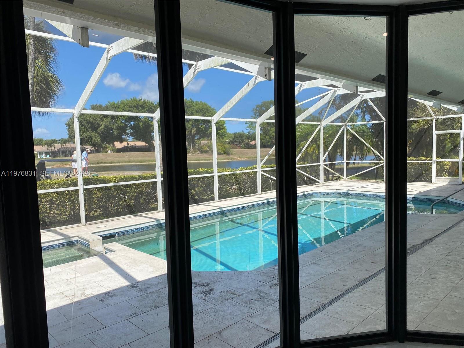 10310 Camelback Ln, Boca Raton FL 33498