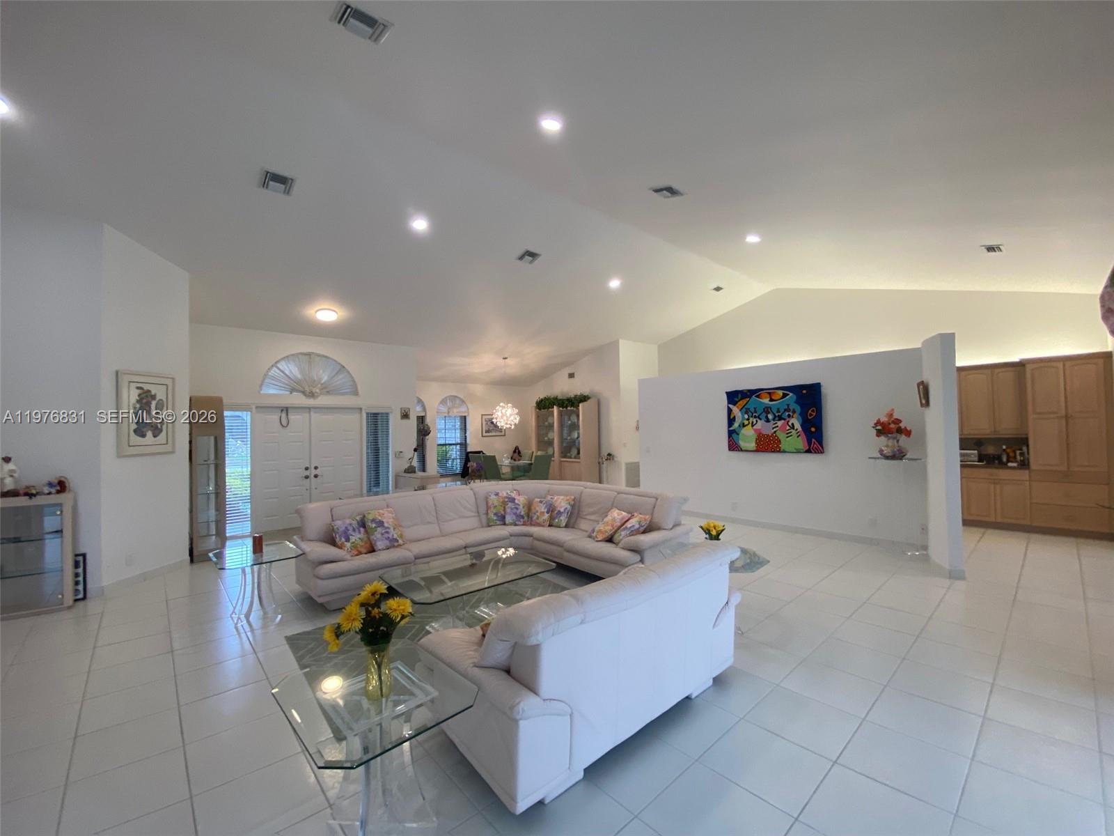 10310 Camelback Ln, Boca Raton FL 33498