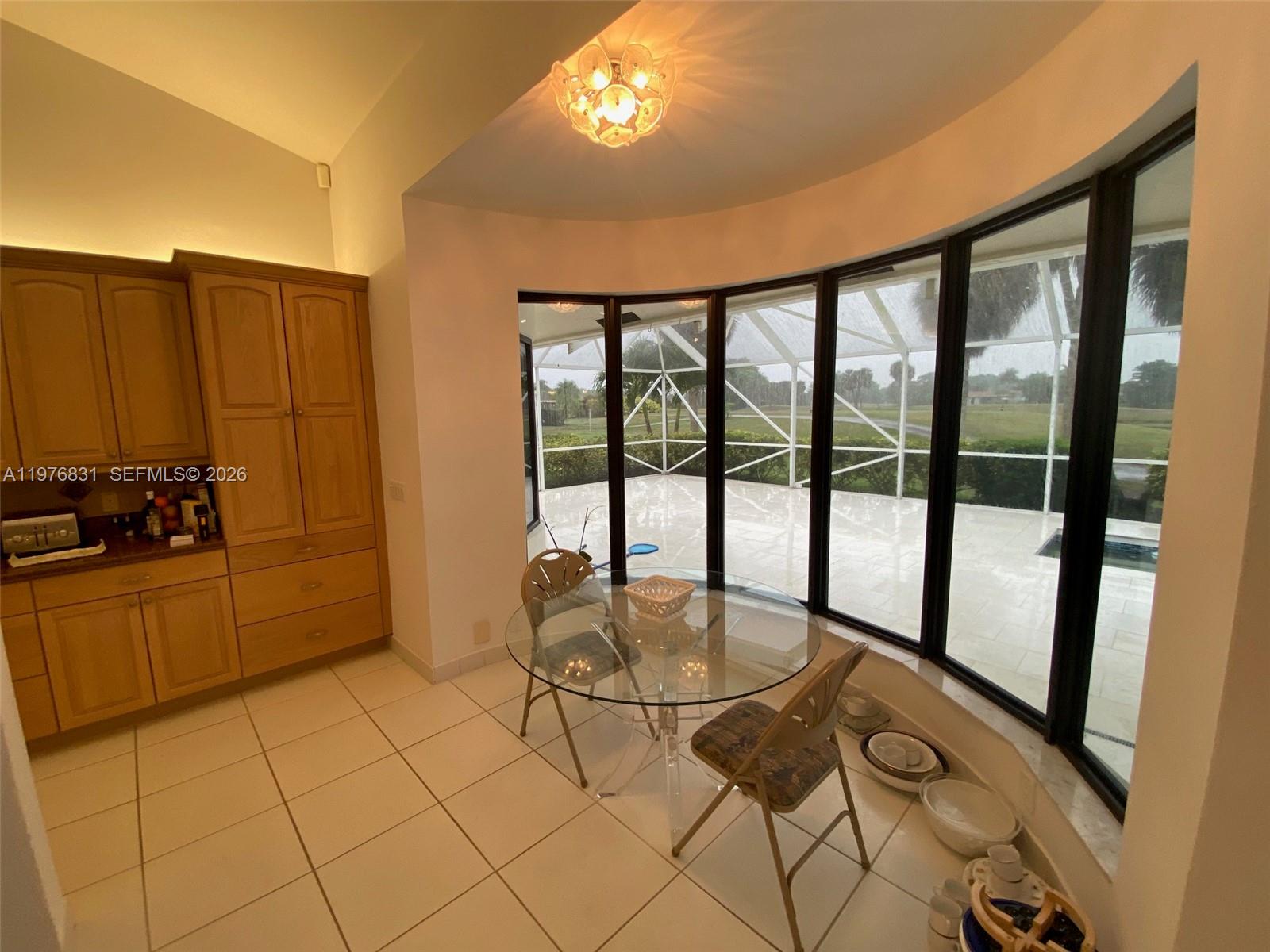 10310 Camelback Ln, Boca Raton FL 33498