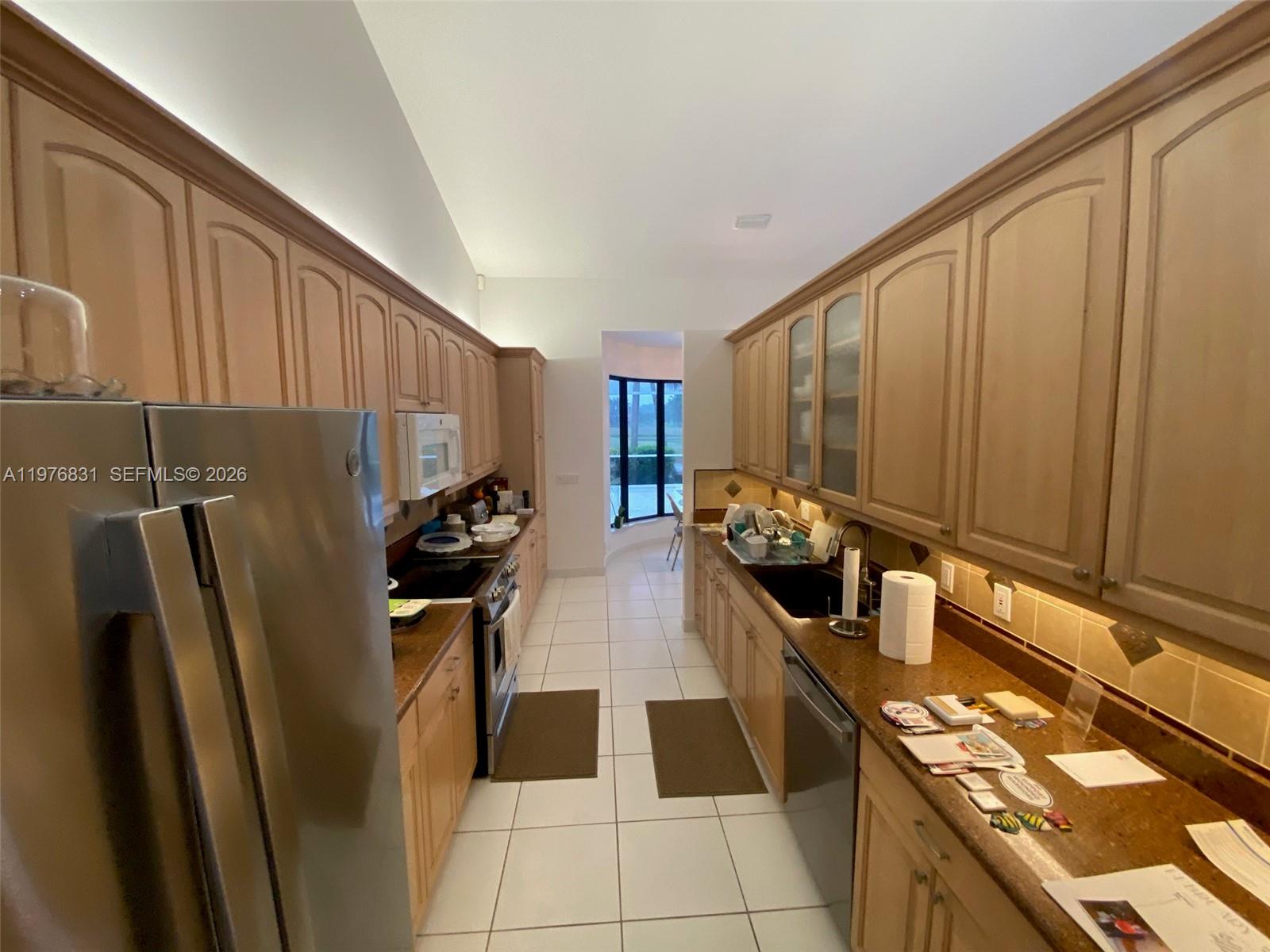 10310 Camelback Ln, Boca Raton FL 33498