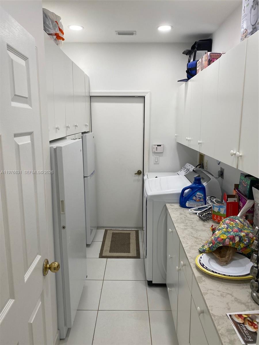 10310 Camelback Ln, Boca Raton FL 33498