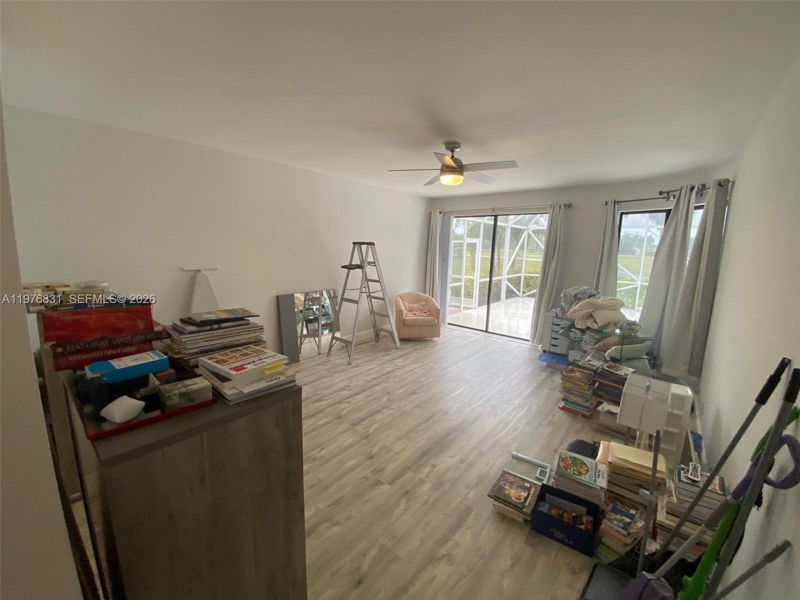 10310 Camelback Ln, Boca Raton FL 33498