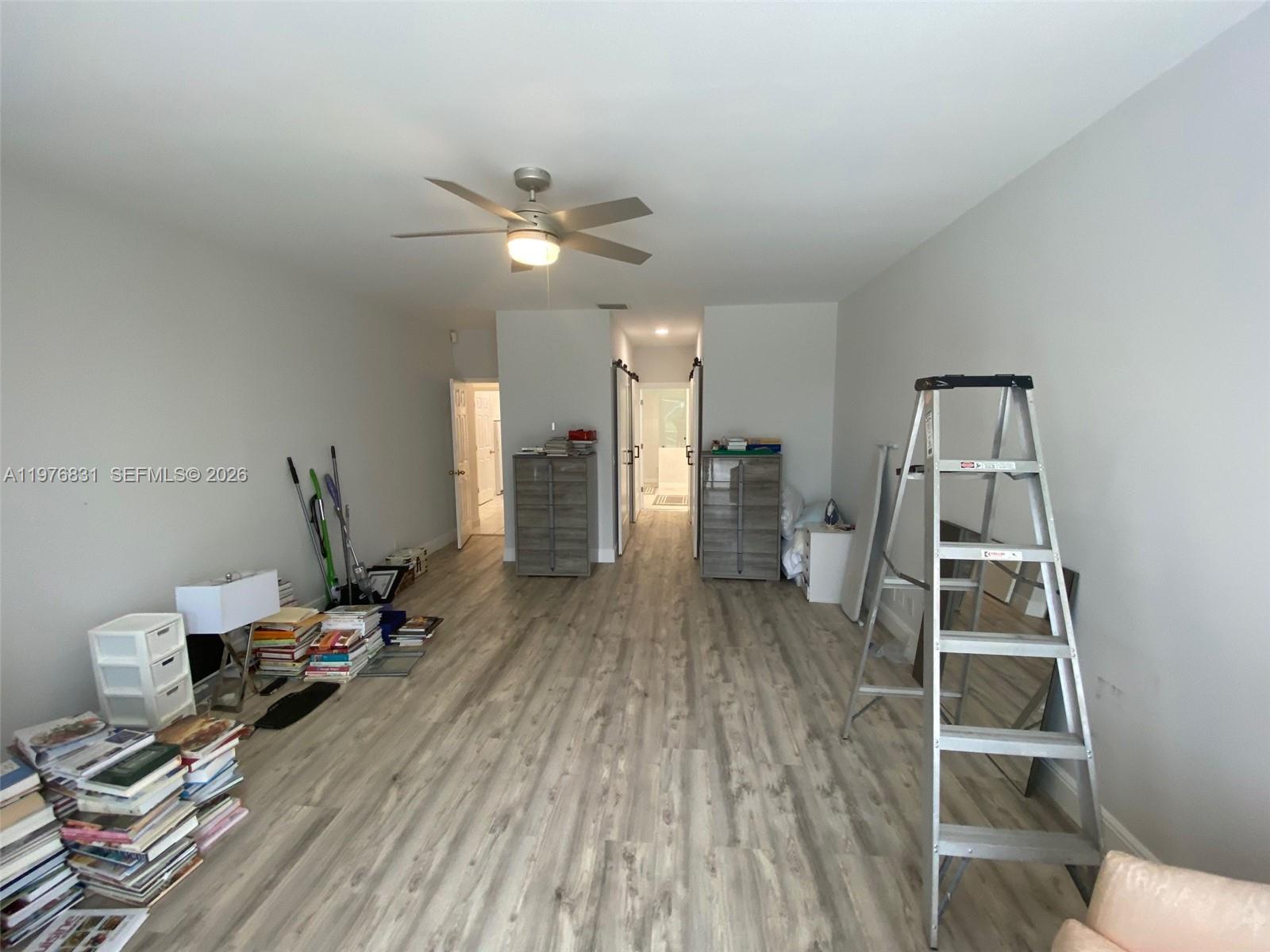 10310 Camelback Ln, Boca Raton FL 33498