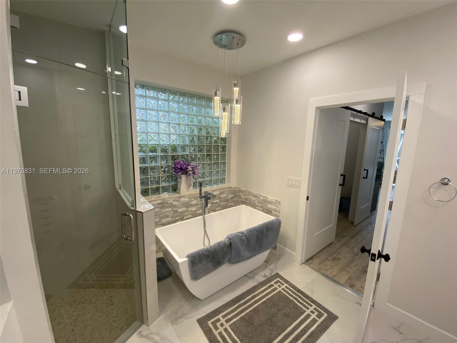 10310 Camelback Ln, Boca Raton FL 33498