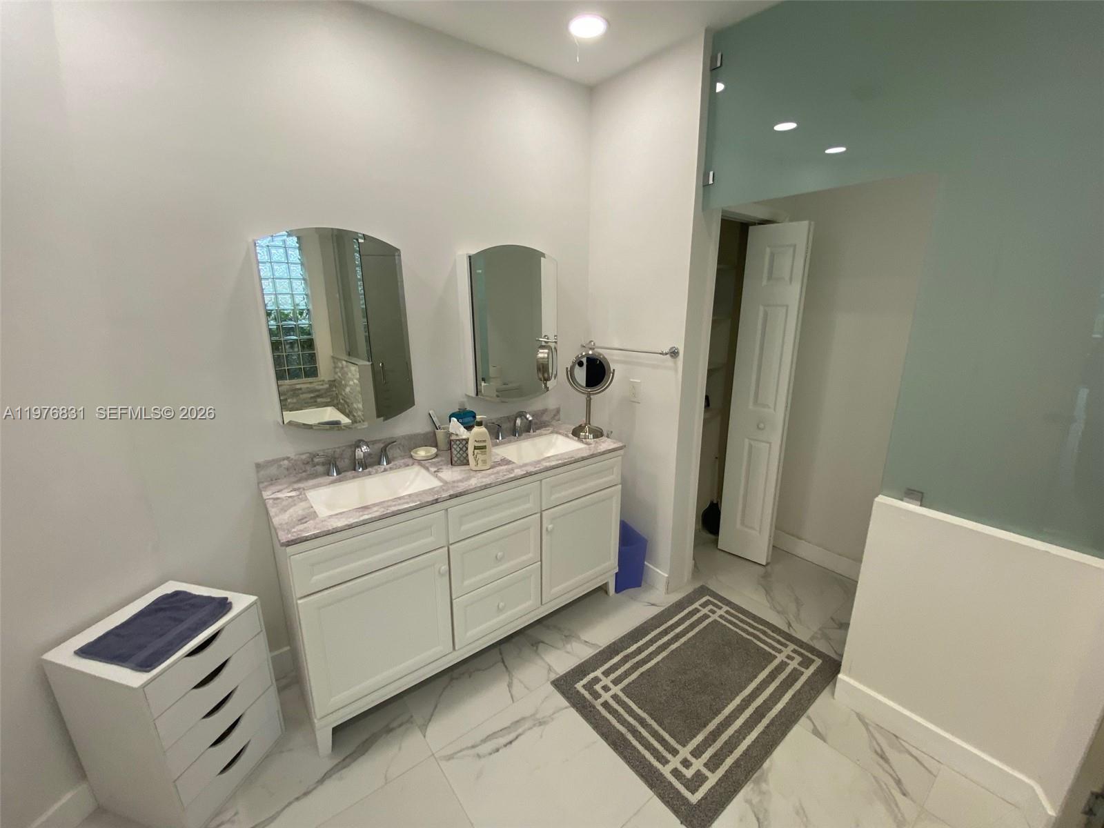10310 Camelback Ln, Boca Raton FL 33498