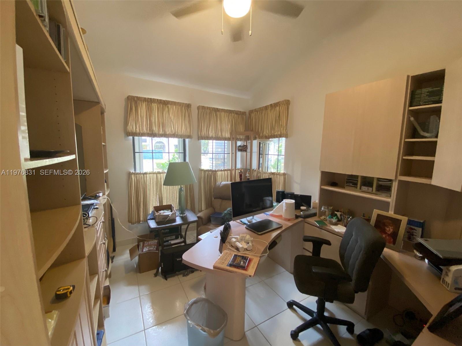 10310 Camelback Ln, Boca Raton FL 33498
