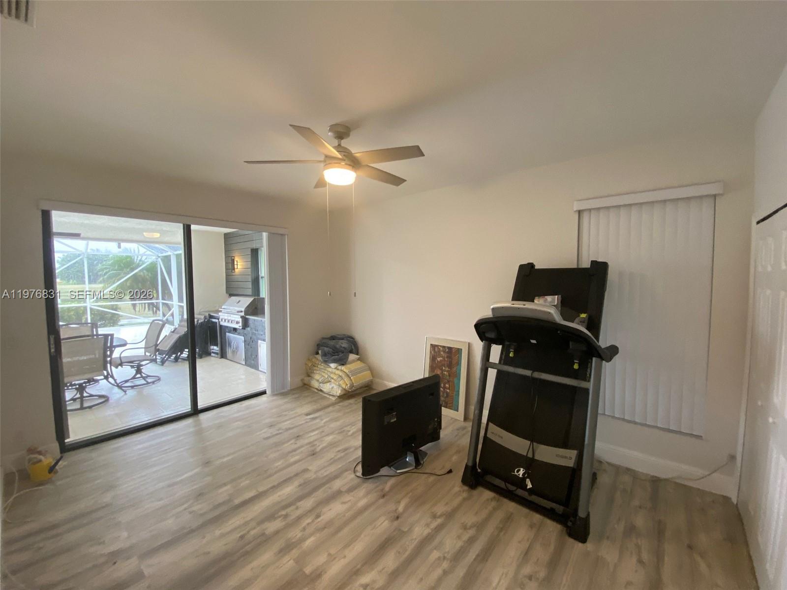 10310 Camelback Ln, Boca Raton FL 33498