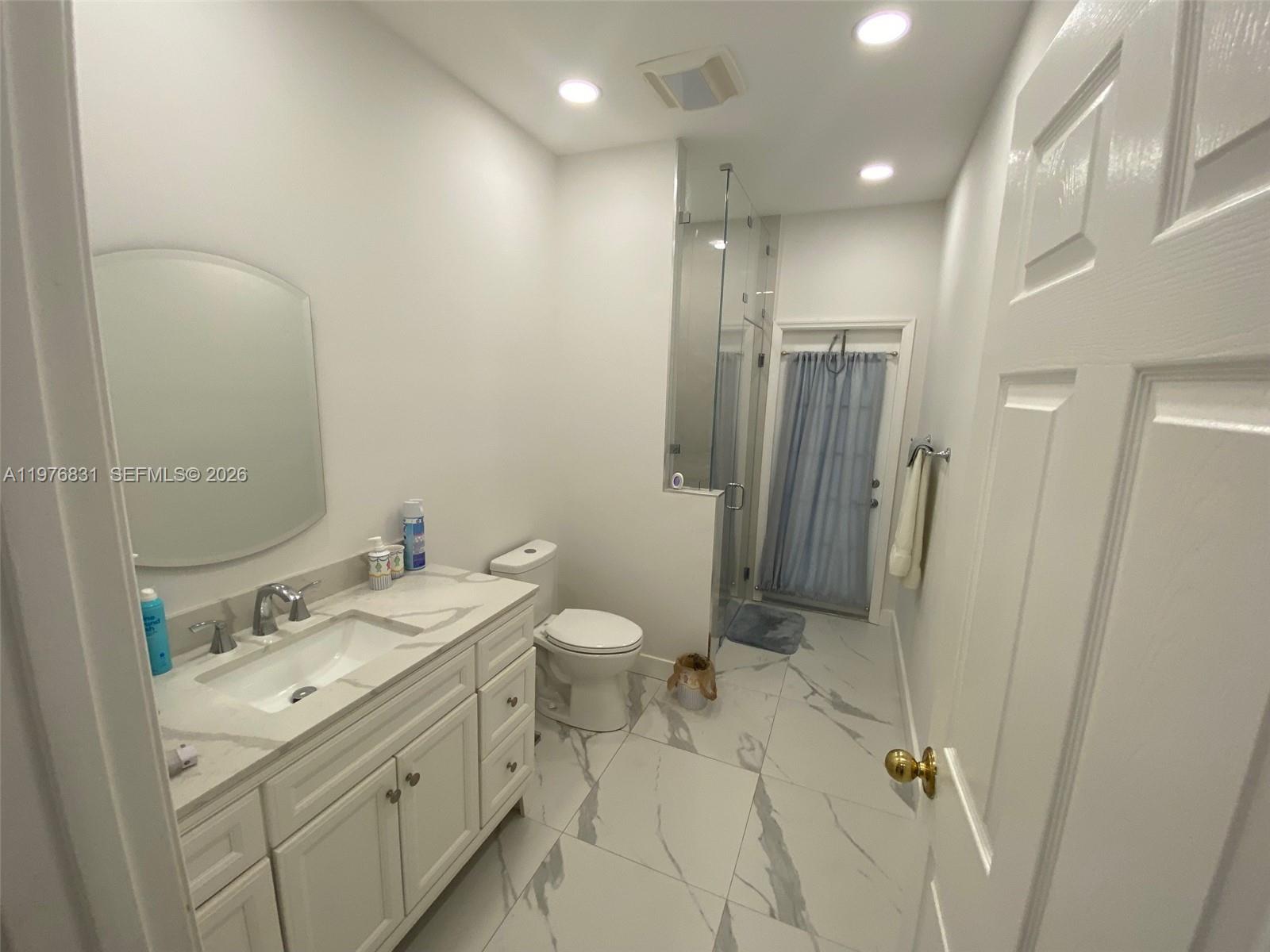 10310 Camelback Ln, Boca Raton FL 33498