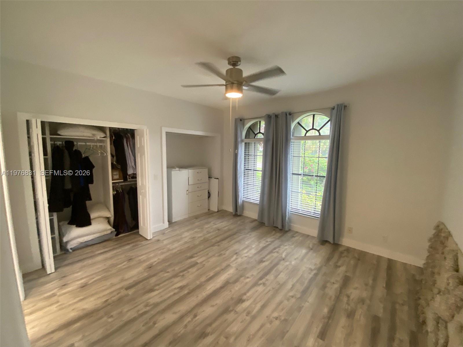 10310 Camelback Ln, Boca Raton FL 33498