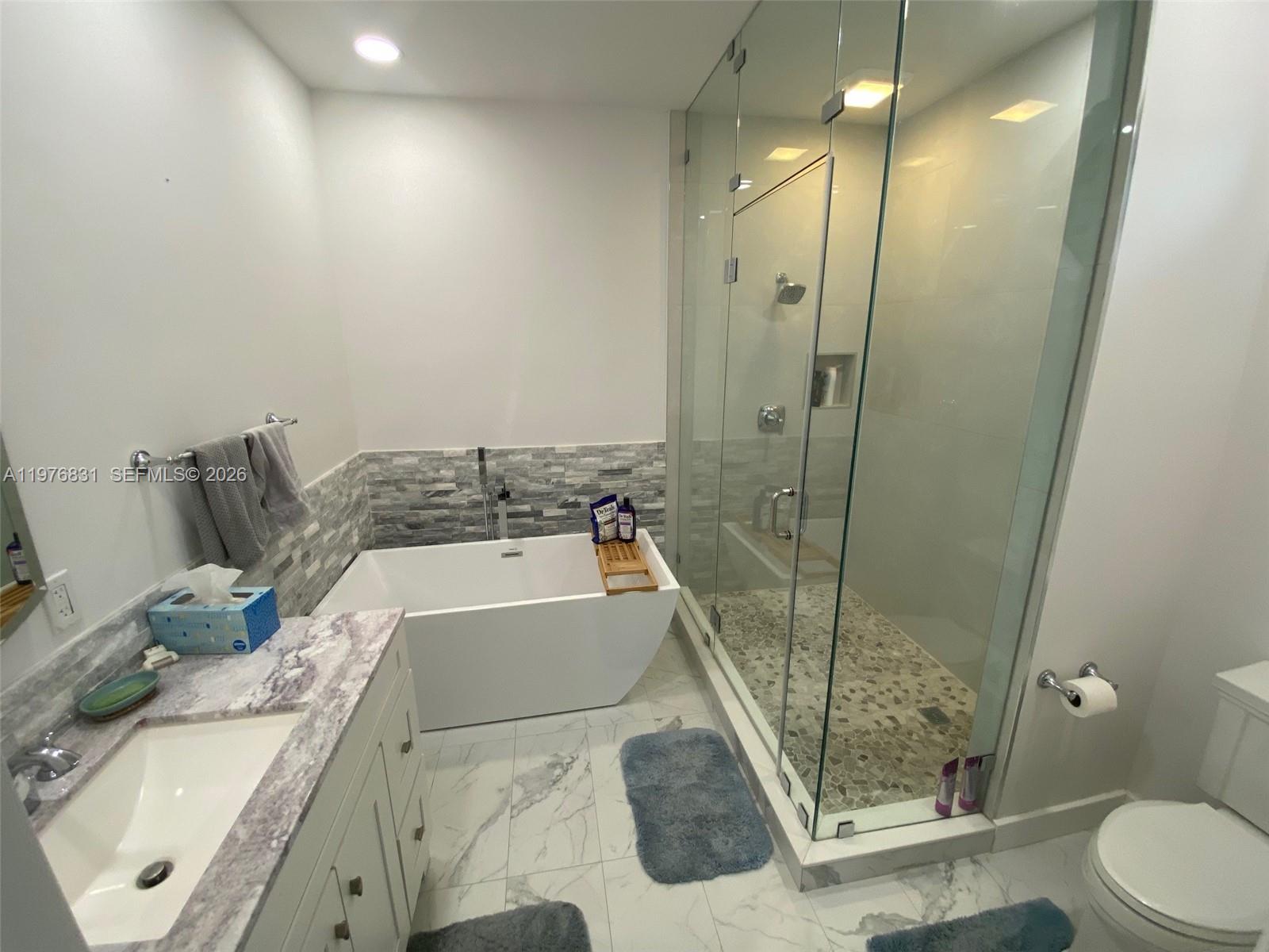 10310 Camelback Ln, Boca Raton FL 33498