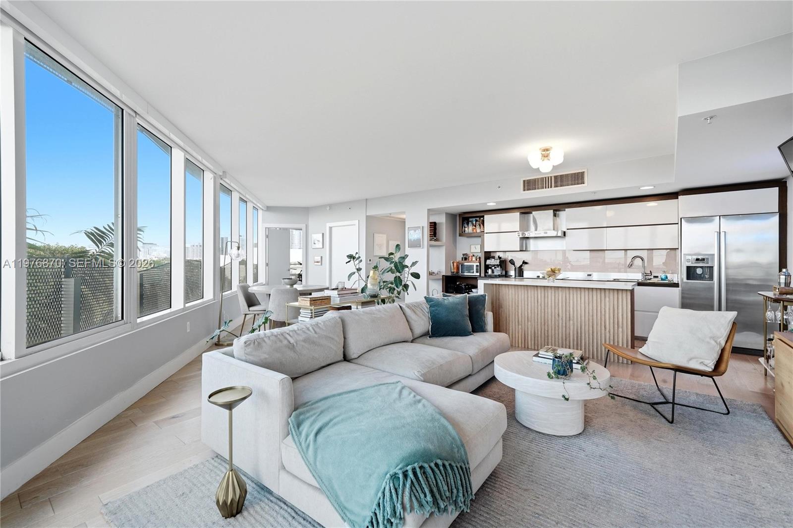 2155 Washington Ct #507, Miami Beach FL 33139