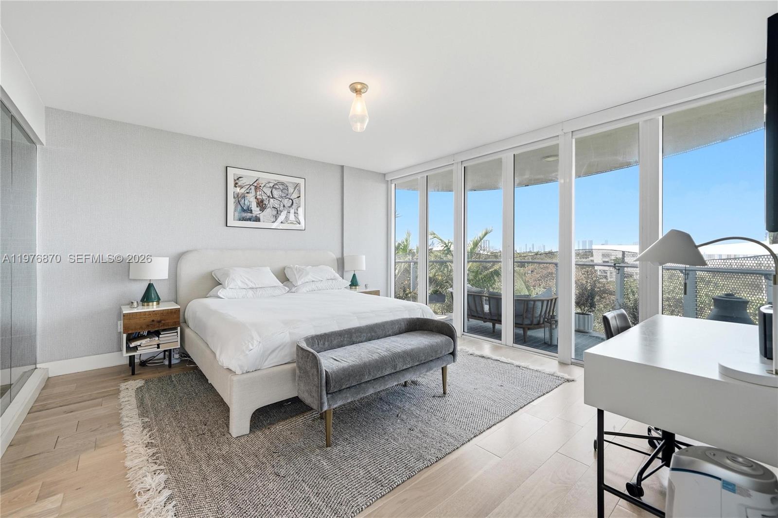 2155 Washington Ct #507, Miami Beach FL 33139