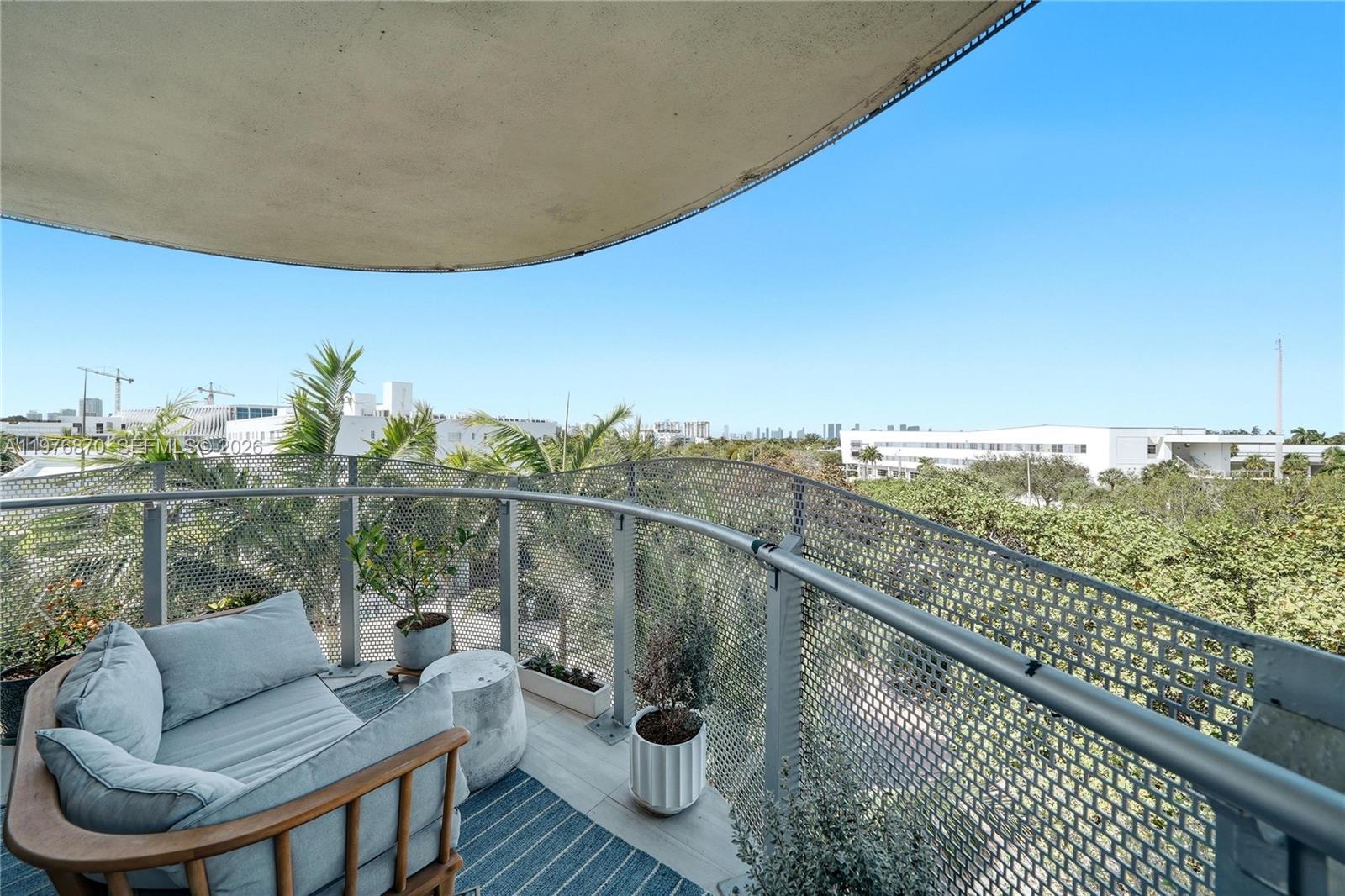 2155 Washington Ct #507, Miami Beach FL 33139