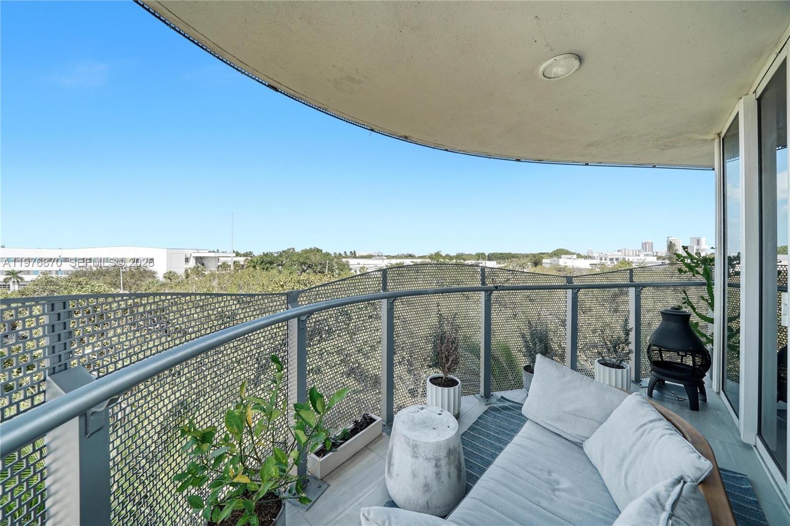2155 Washington Ct #507, Miami Beach FL 33139
