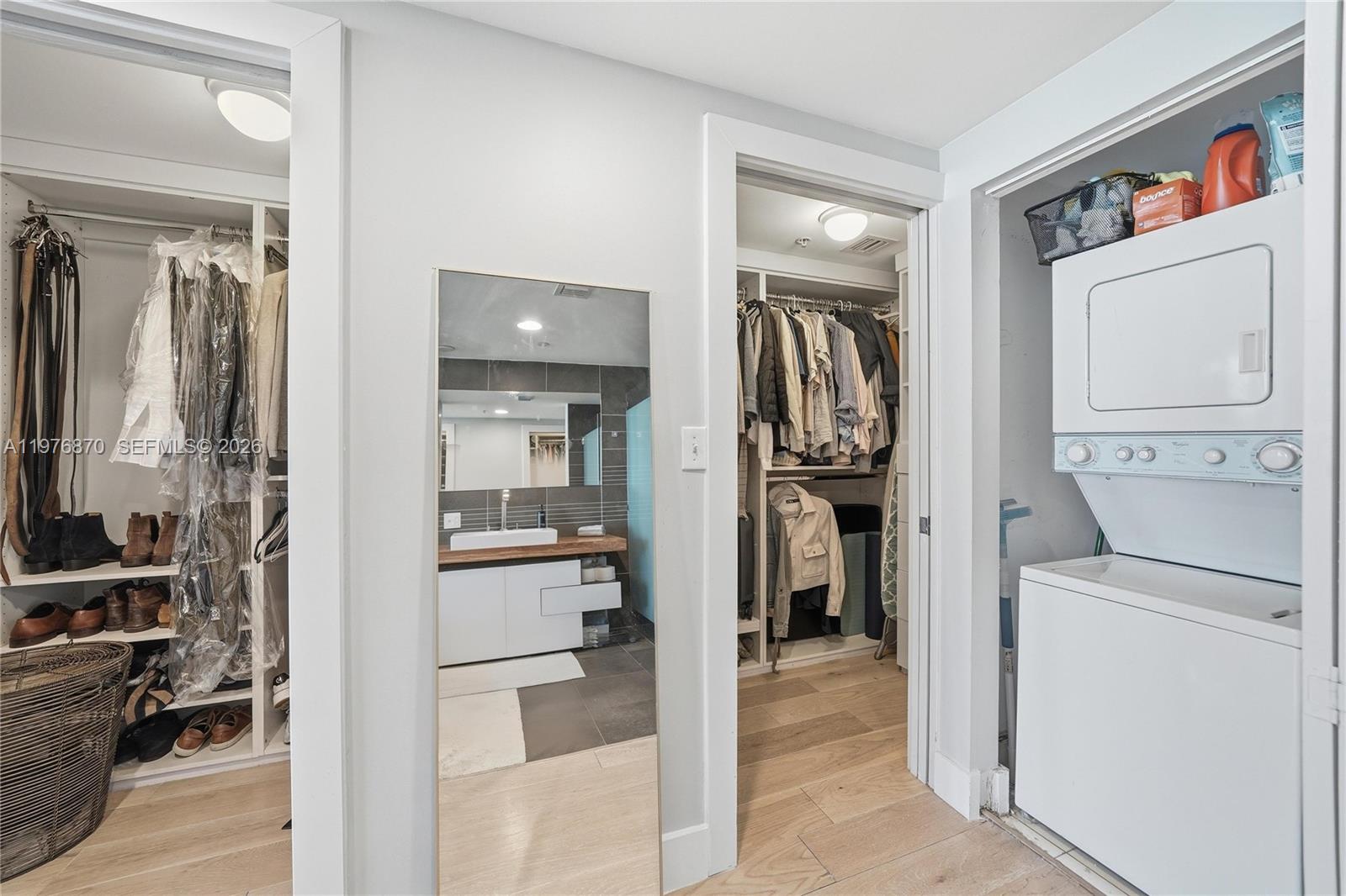2155 Washington Ct #507, Miami Beach FL 33139