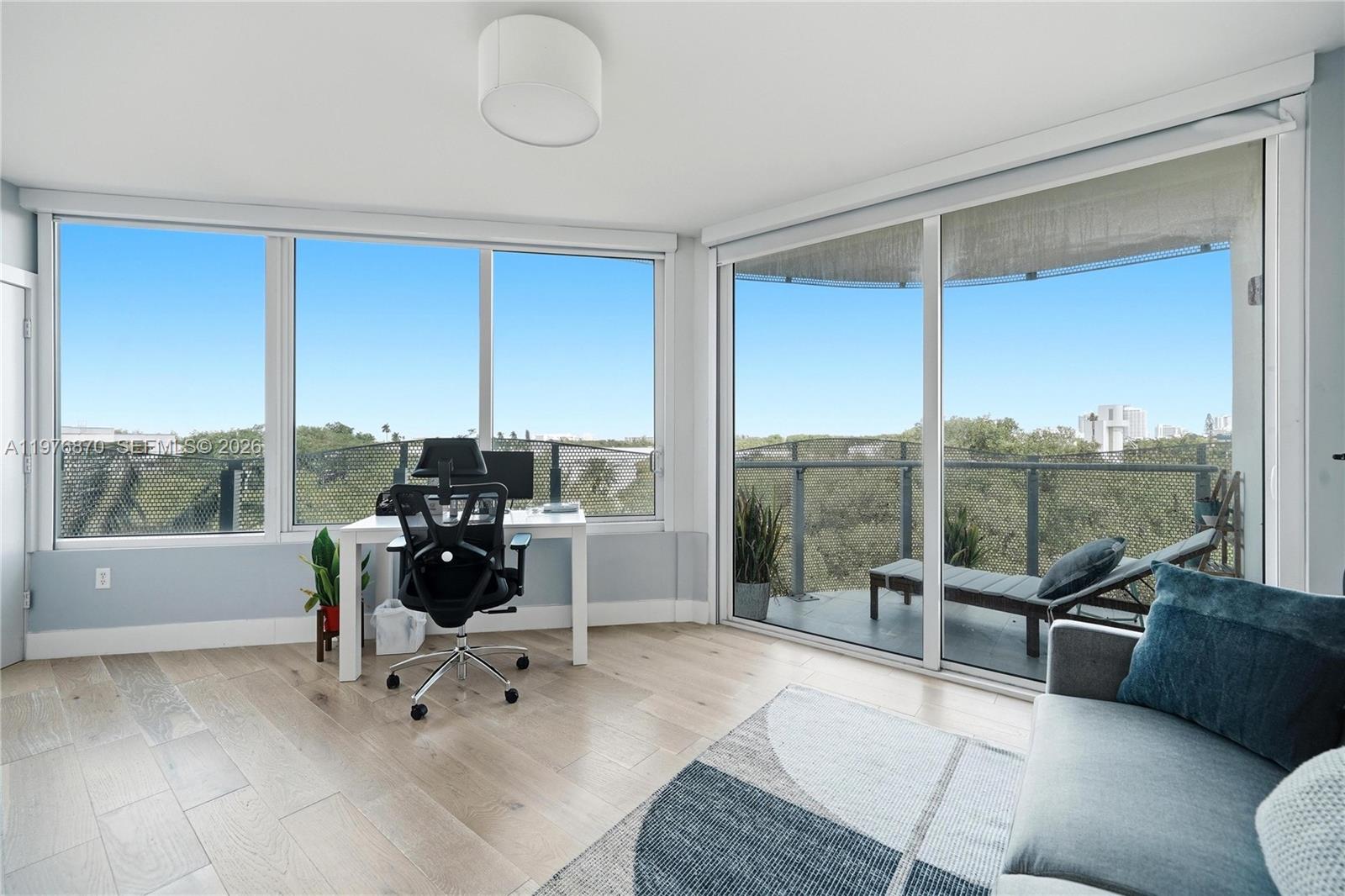 2155 Washington Ct #507, Miami Beach FL 33139
