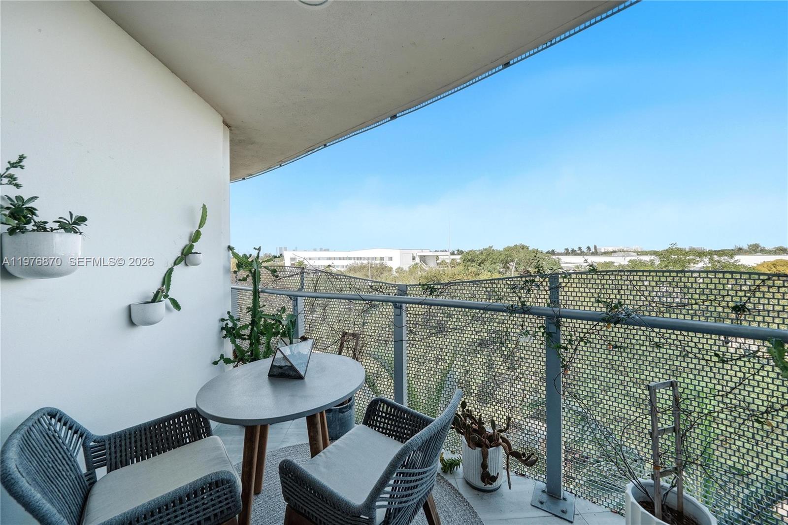 2155 Washington Ct #507, Miami Beach FL 33139